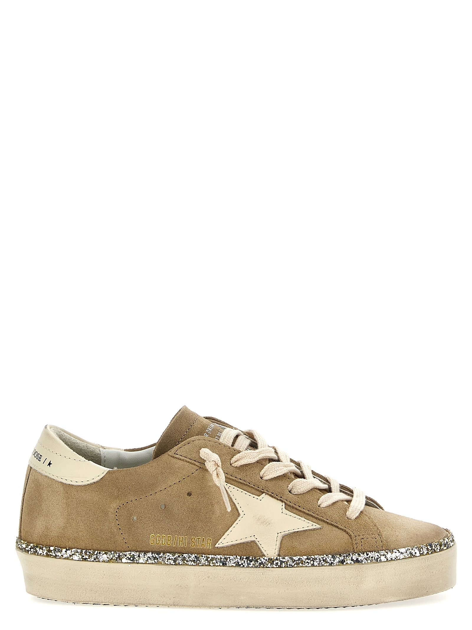 Golden Goose GWF00118F0068331571115711 関税送料込