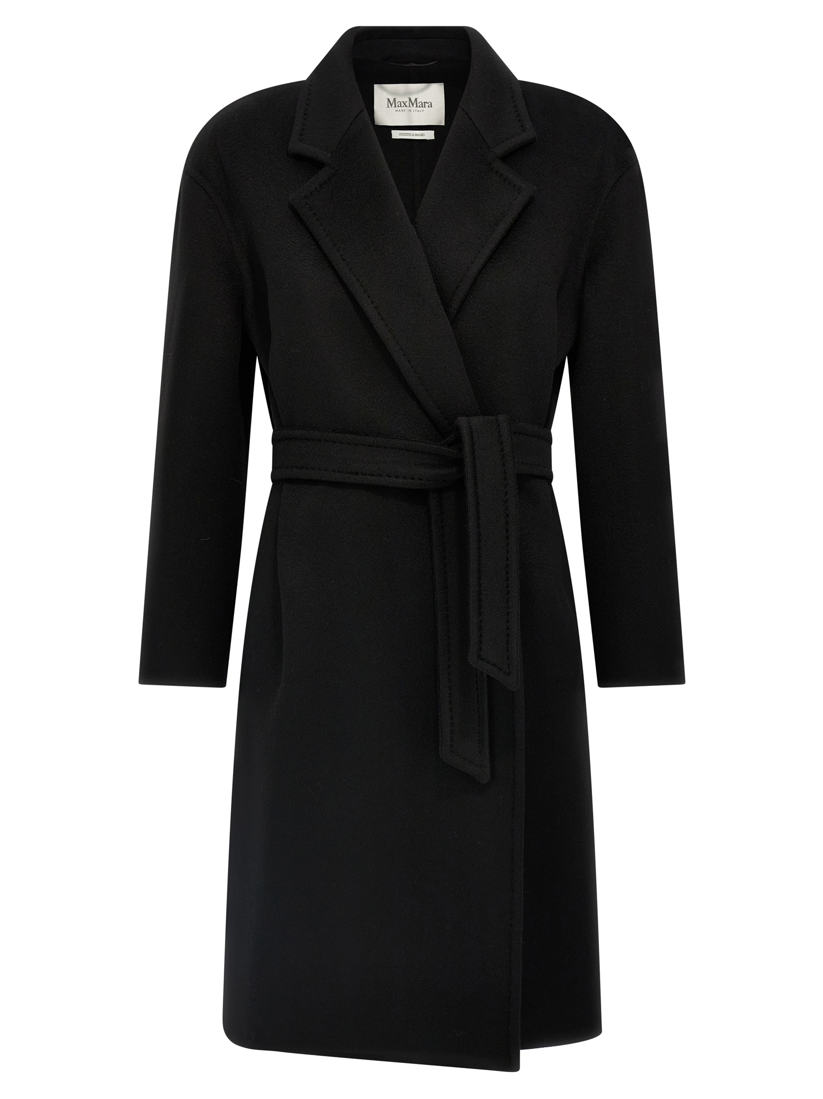 Max Mara 2511011101600011 関税送料込