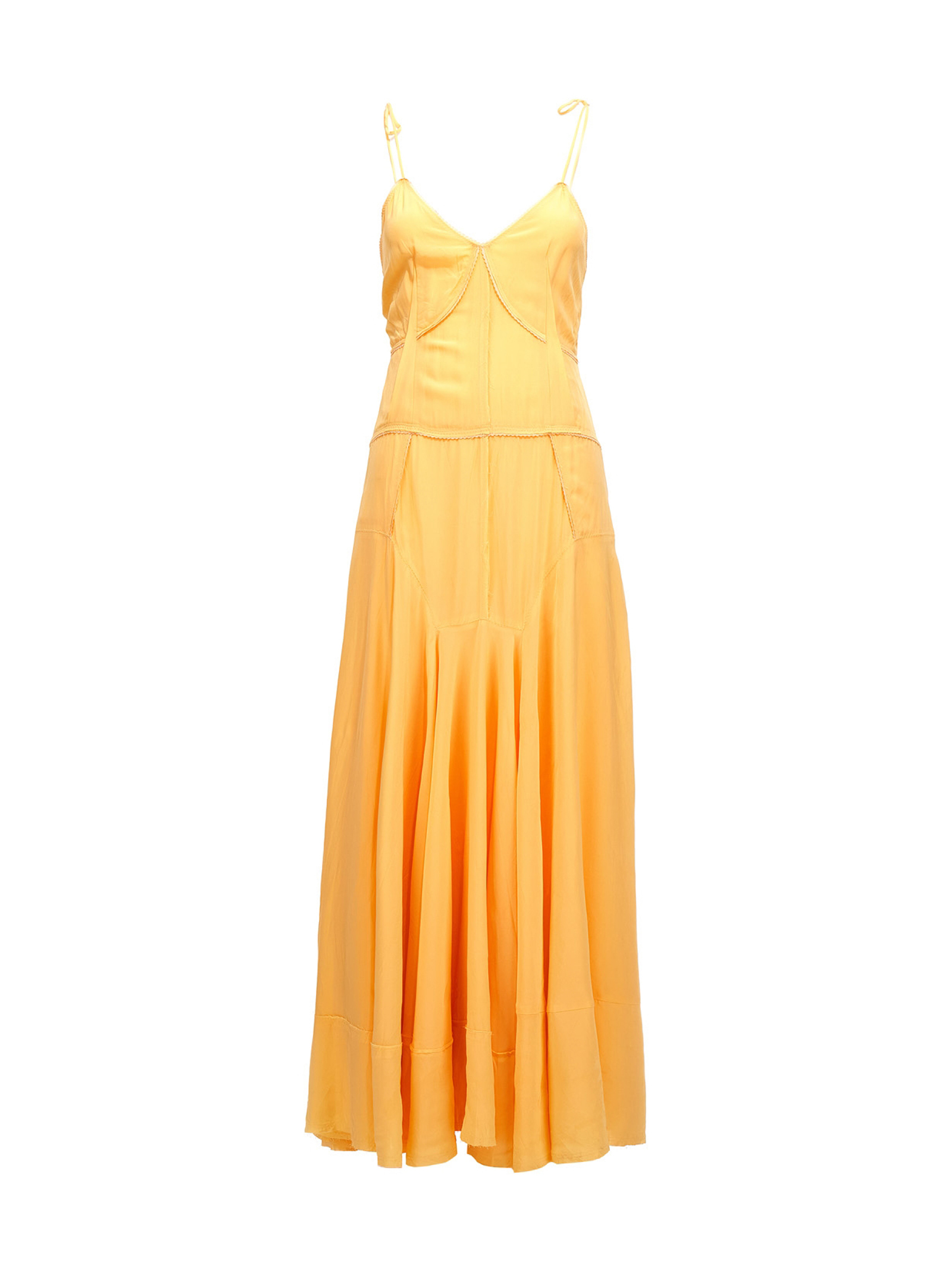 Sportmax CANCAN001 関税送料込