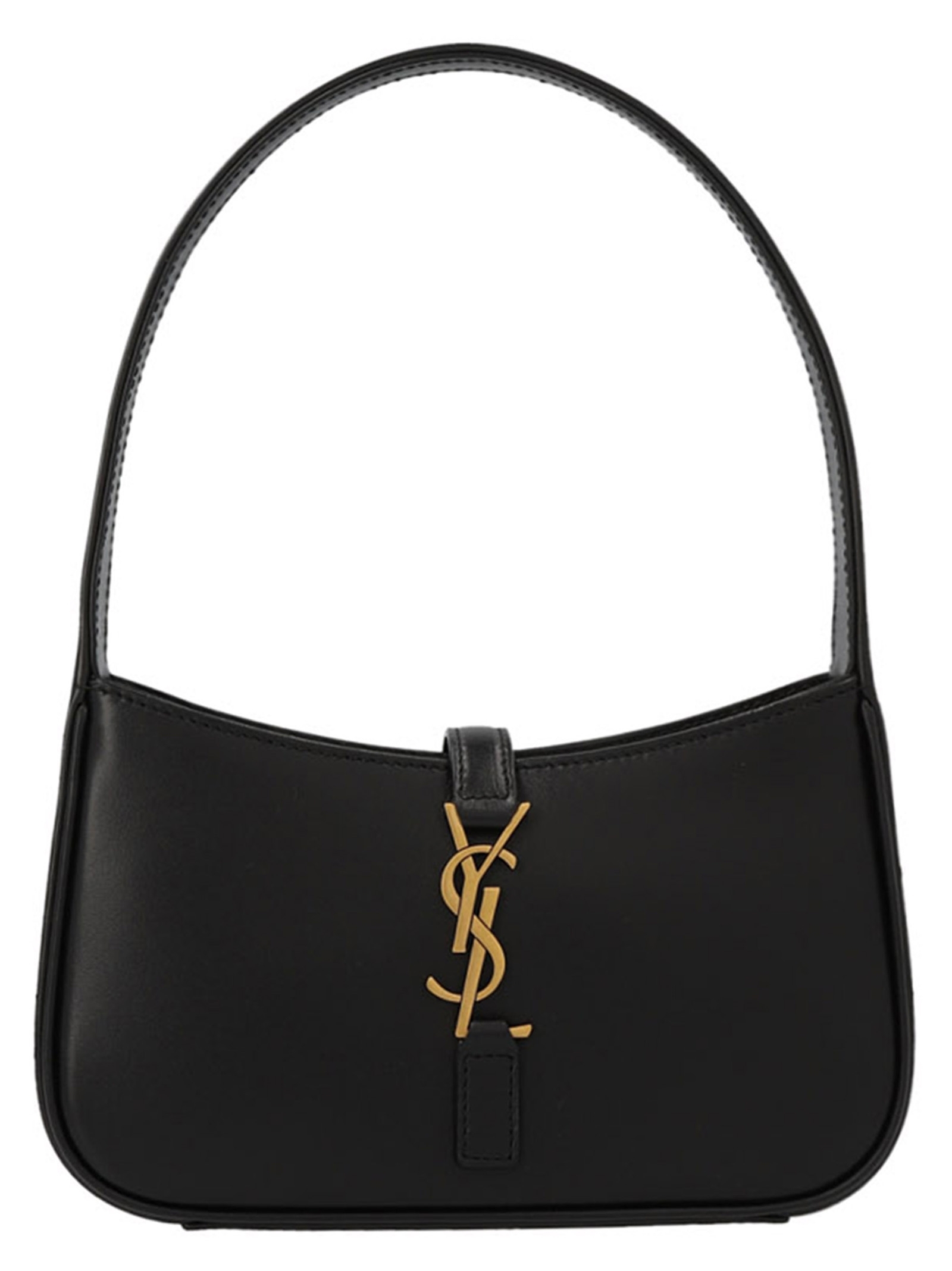 Saint Laurent 7103182R20W1000 関税送料込