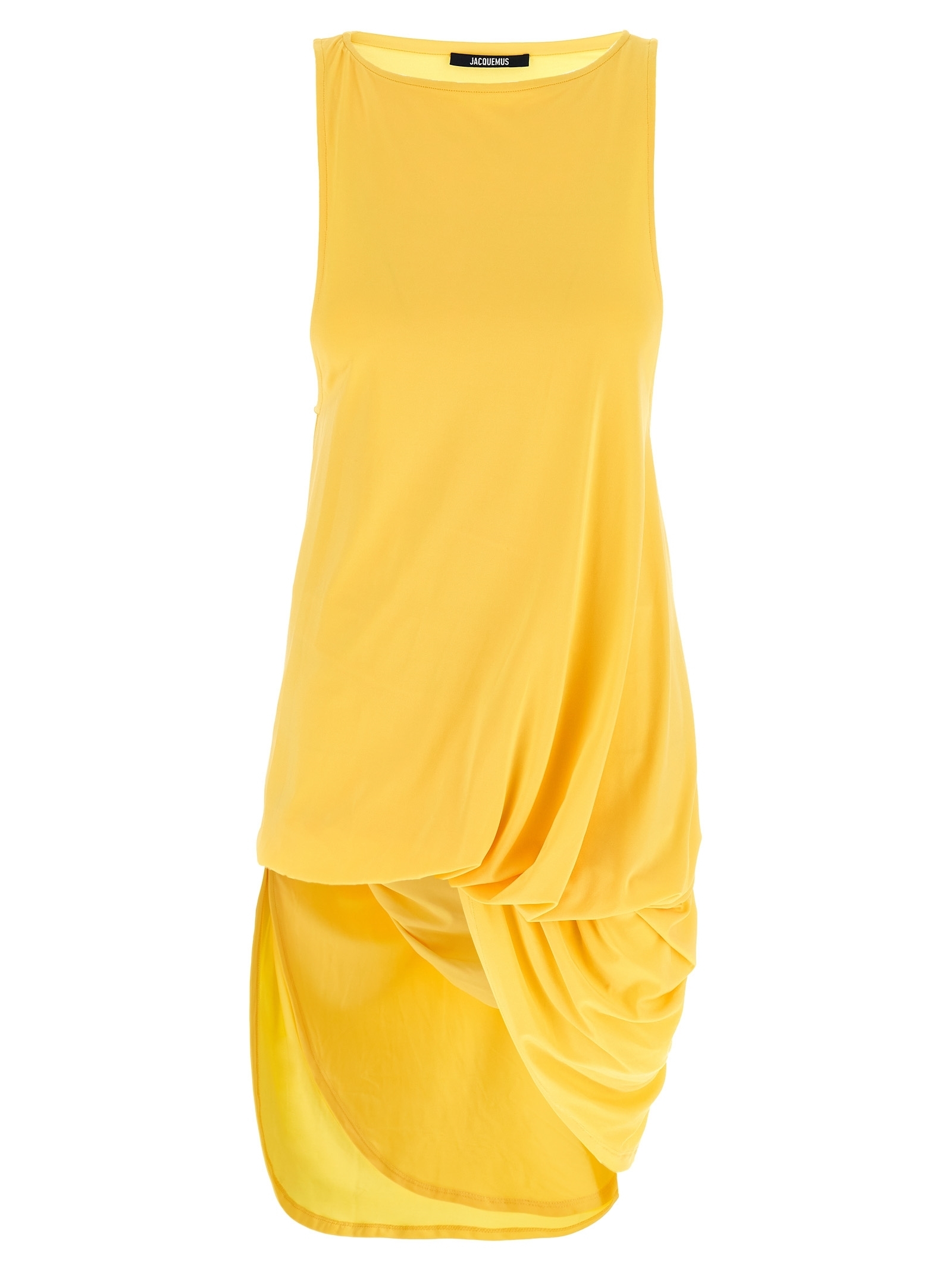 JACQUEMUS 25E251DR2422381250 関税送料込