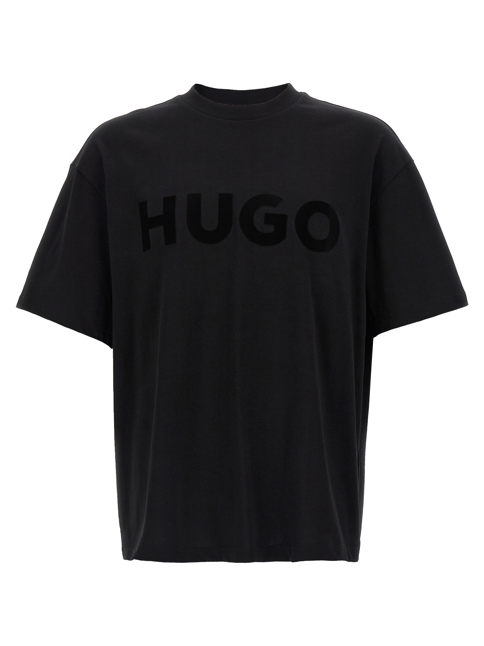 HUGO BOSS 50525765001 関税送料込
