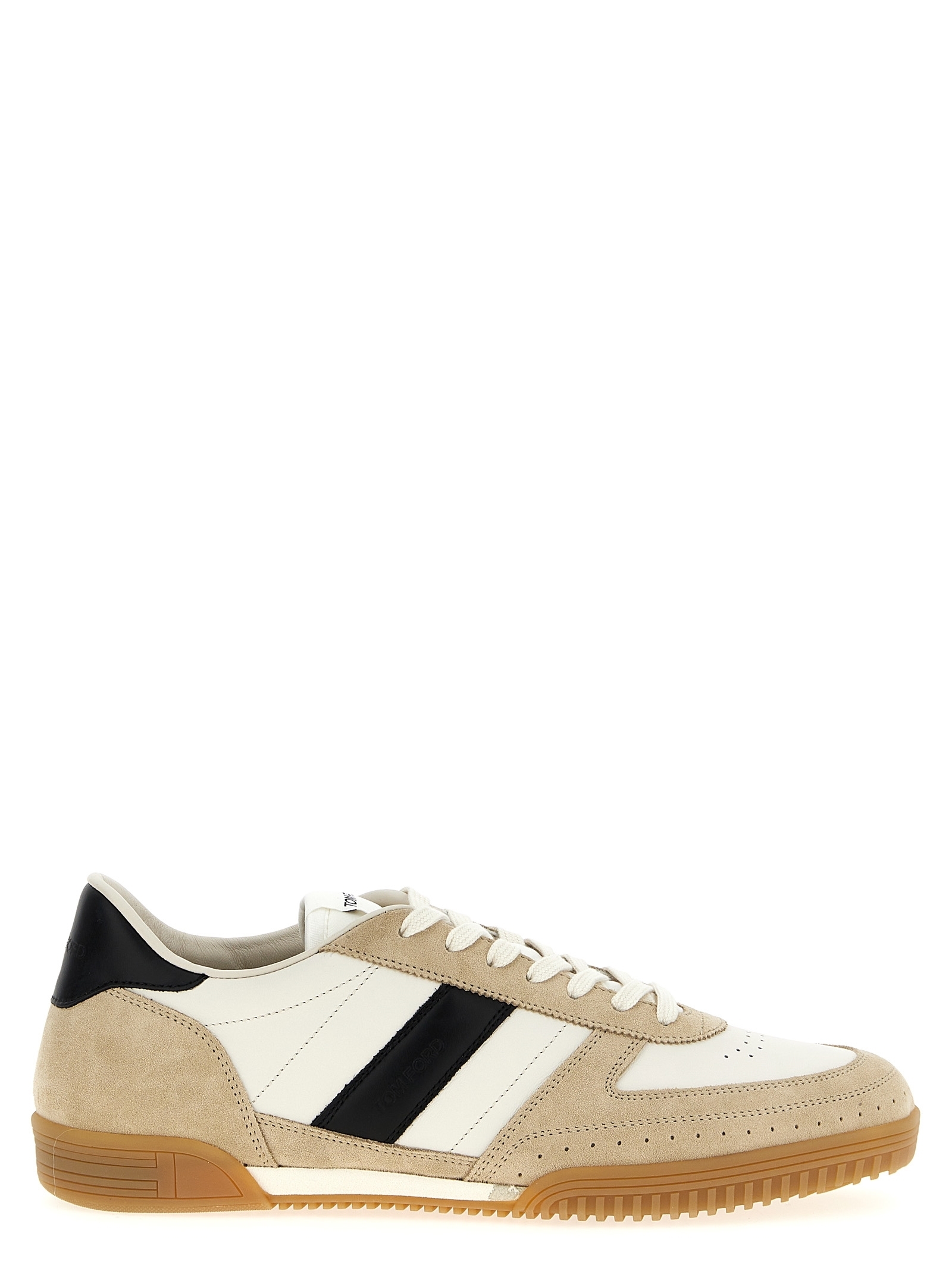 TOM FORD J1539LCL457N5J001 関税送料込