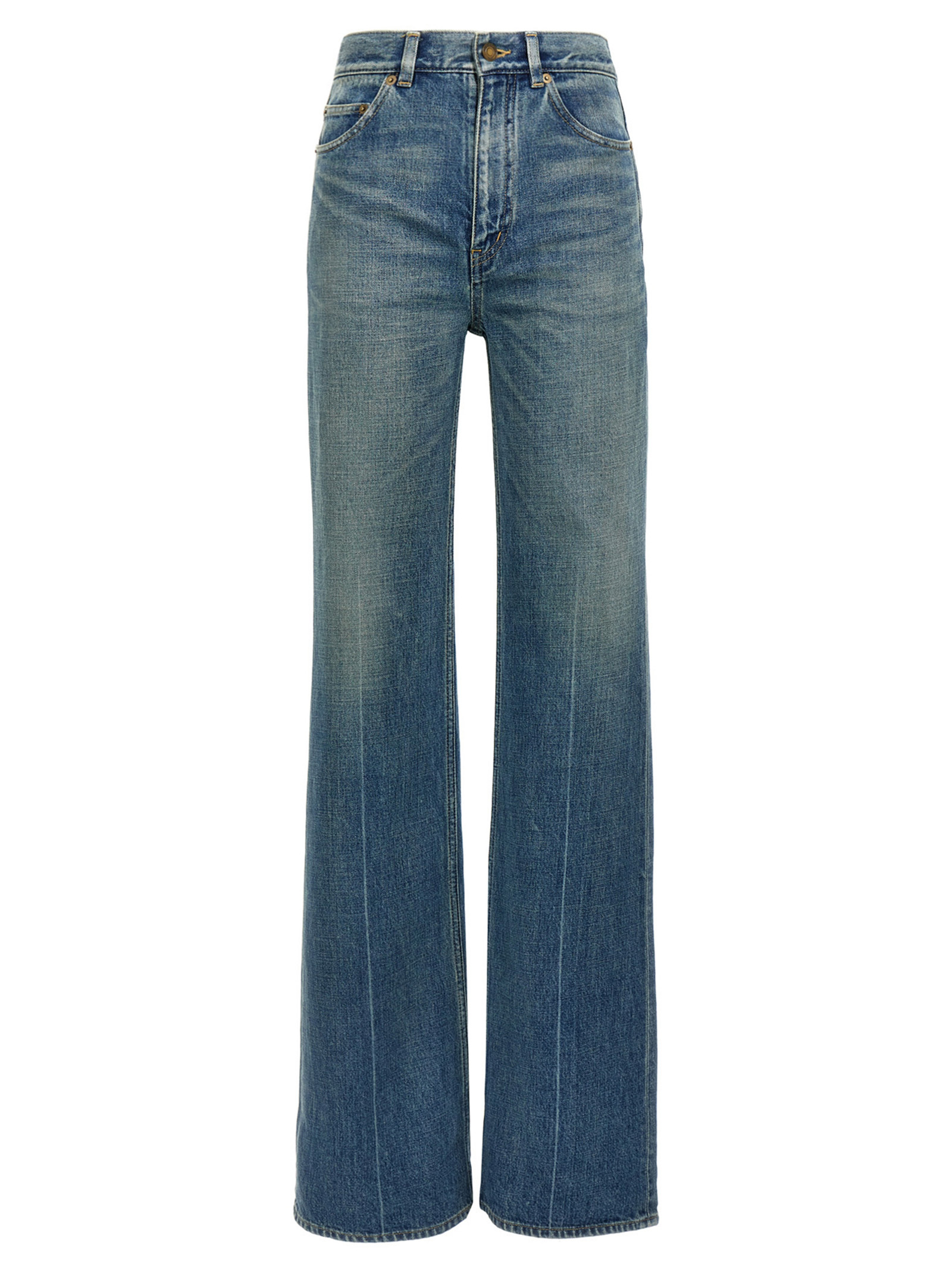 Saint Laurent 823599YI8634293 関税送料込