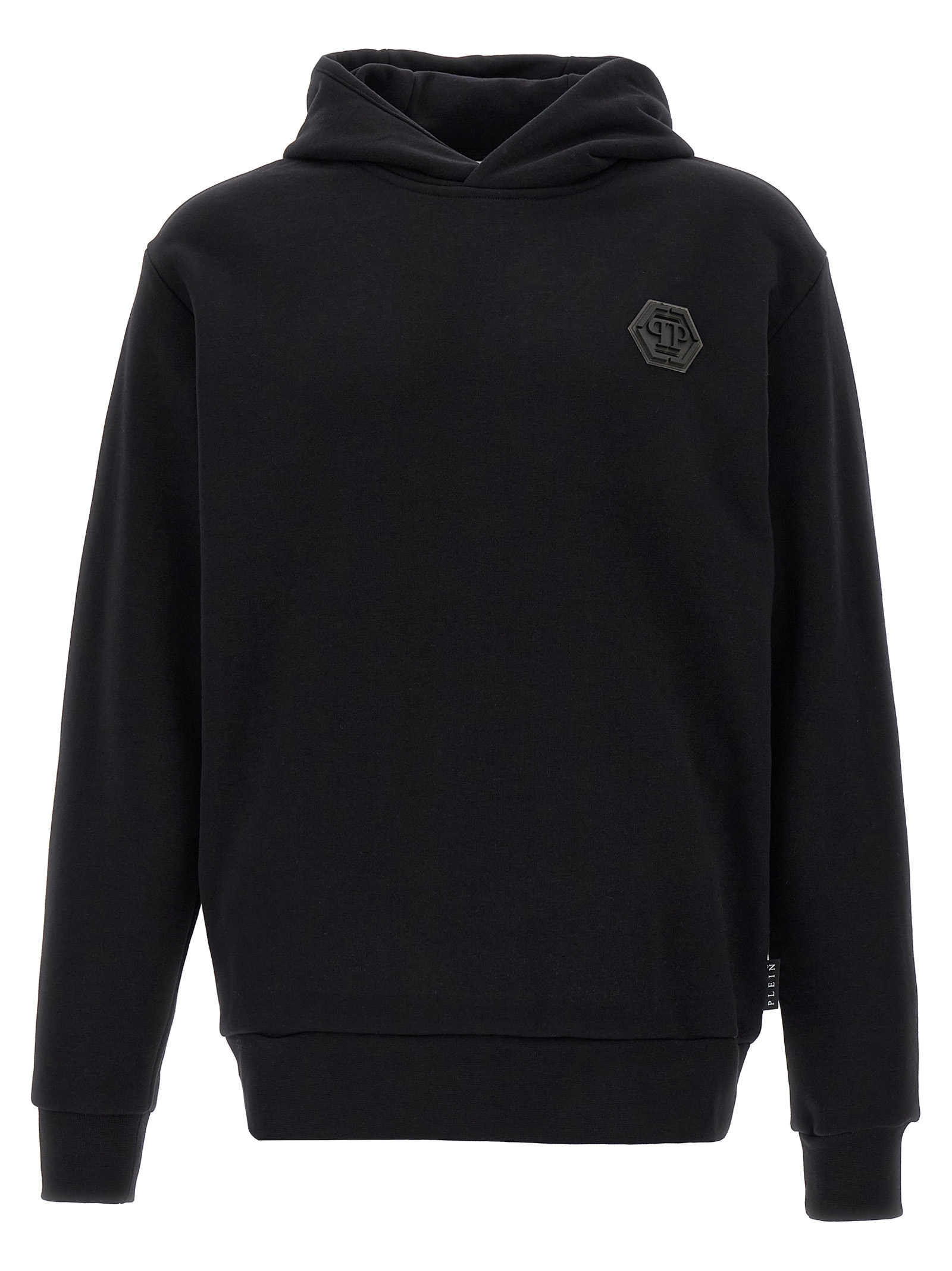 PHILIPP PLEIN PAECMJB3612PTE003N0202 関税送料込