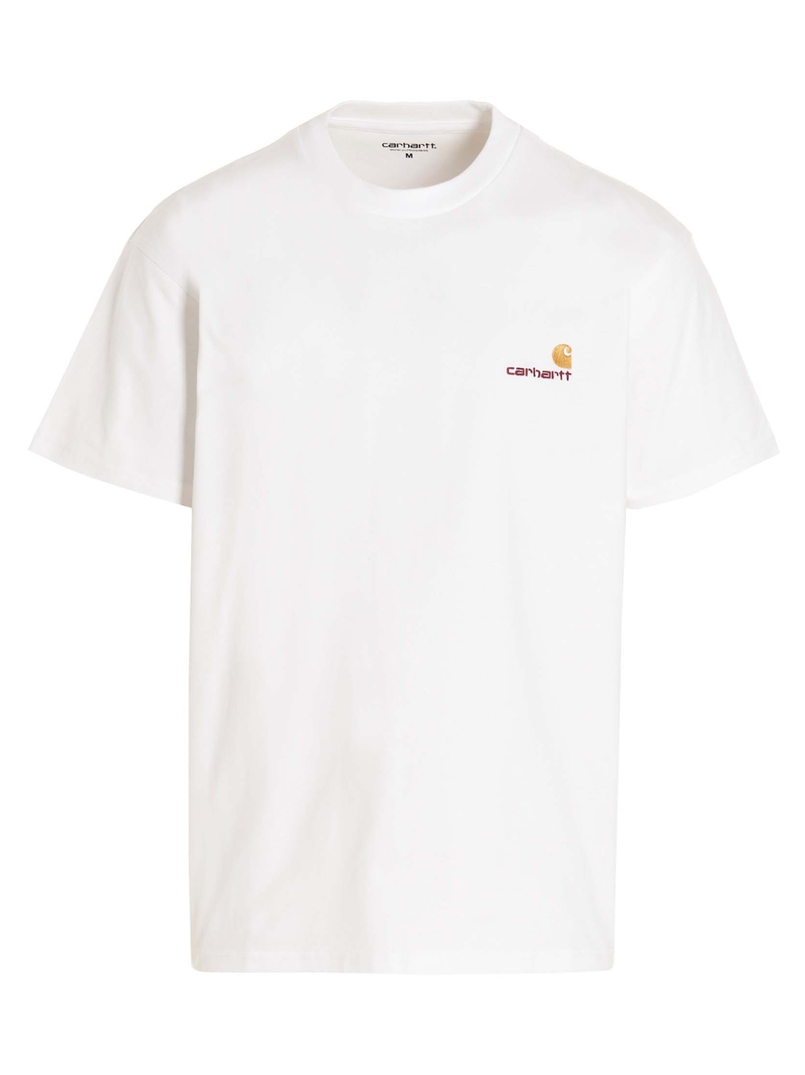 Carhartt WIP I02995602XX 関税送料込