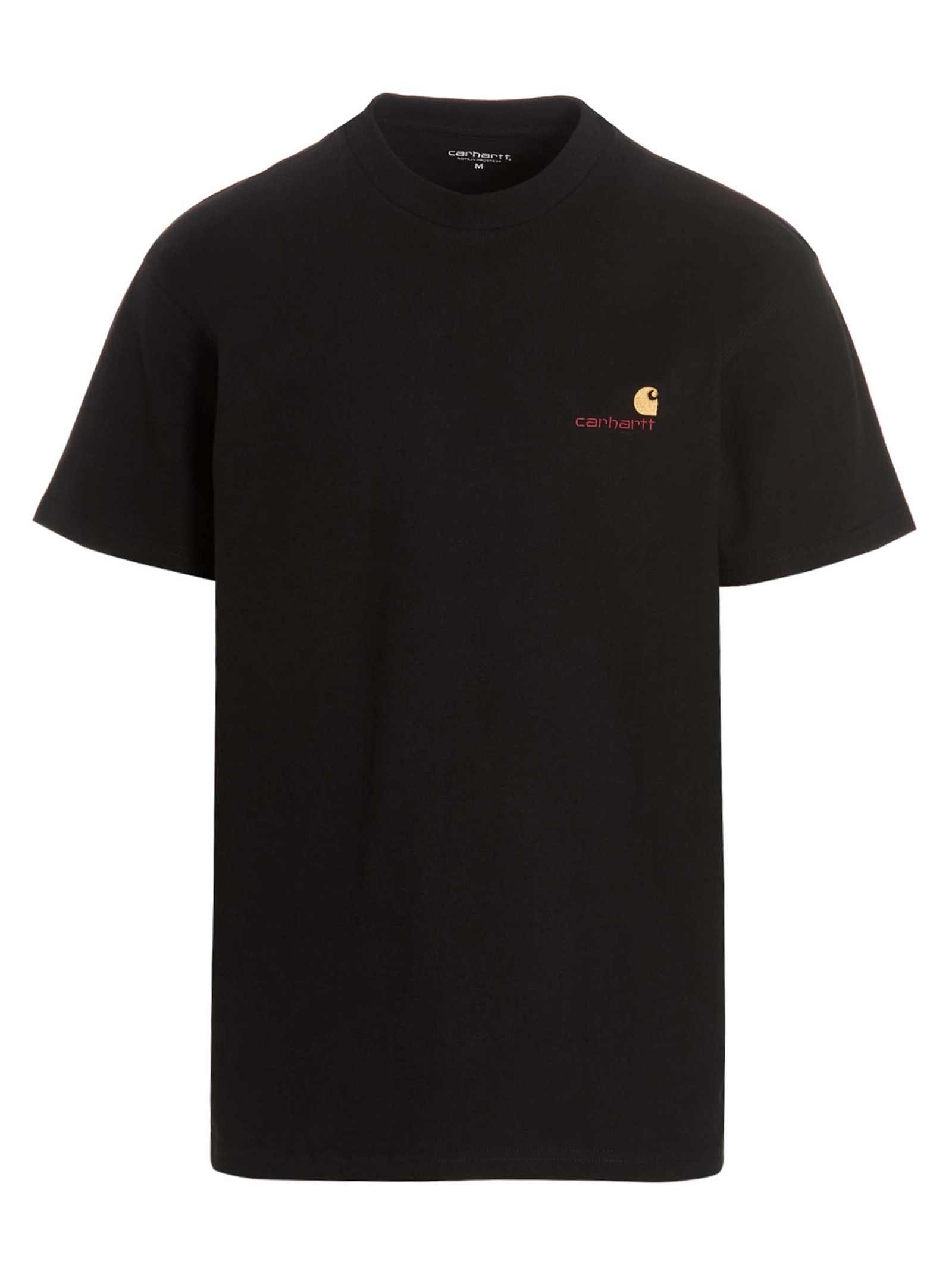 Carhartt WIP I02995689XX 関税送料込