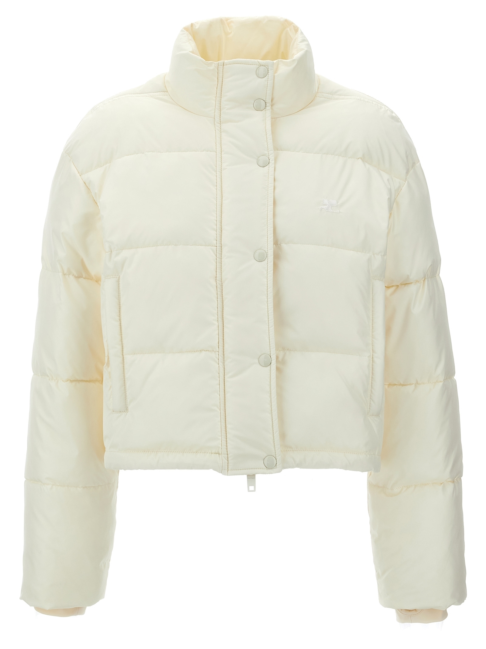 Courreges 323CMA106PL01120079 関税送料込
