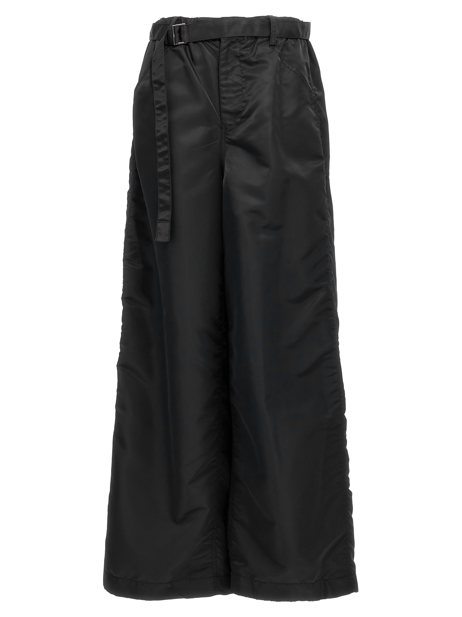 sacai 2407389001 関税送料込