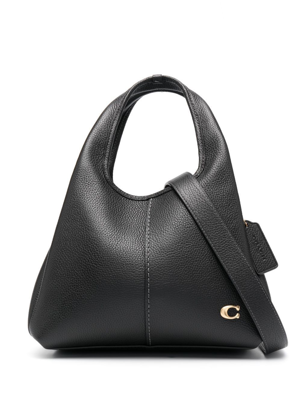 COACH CM545B4BK 関税送料込