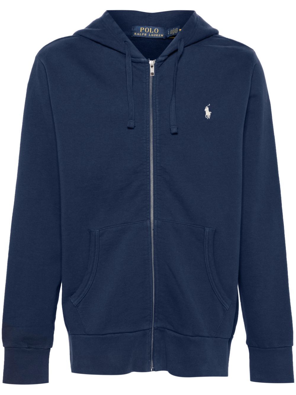 Polo Ralph Lauren 710916692014 関税送料込
