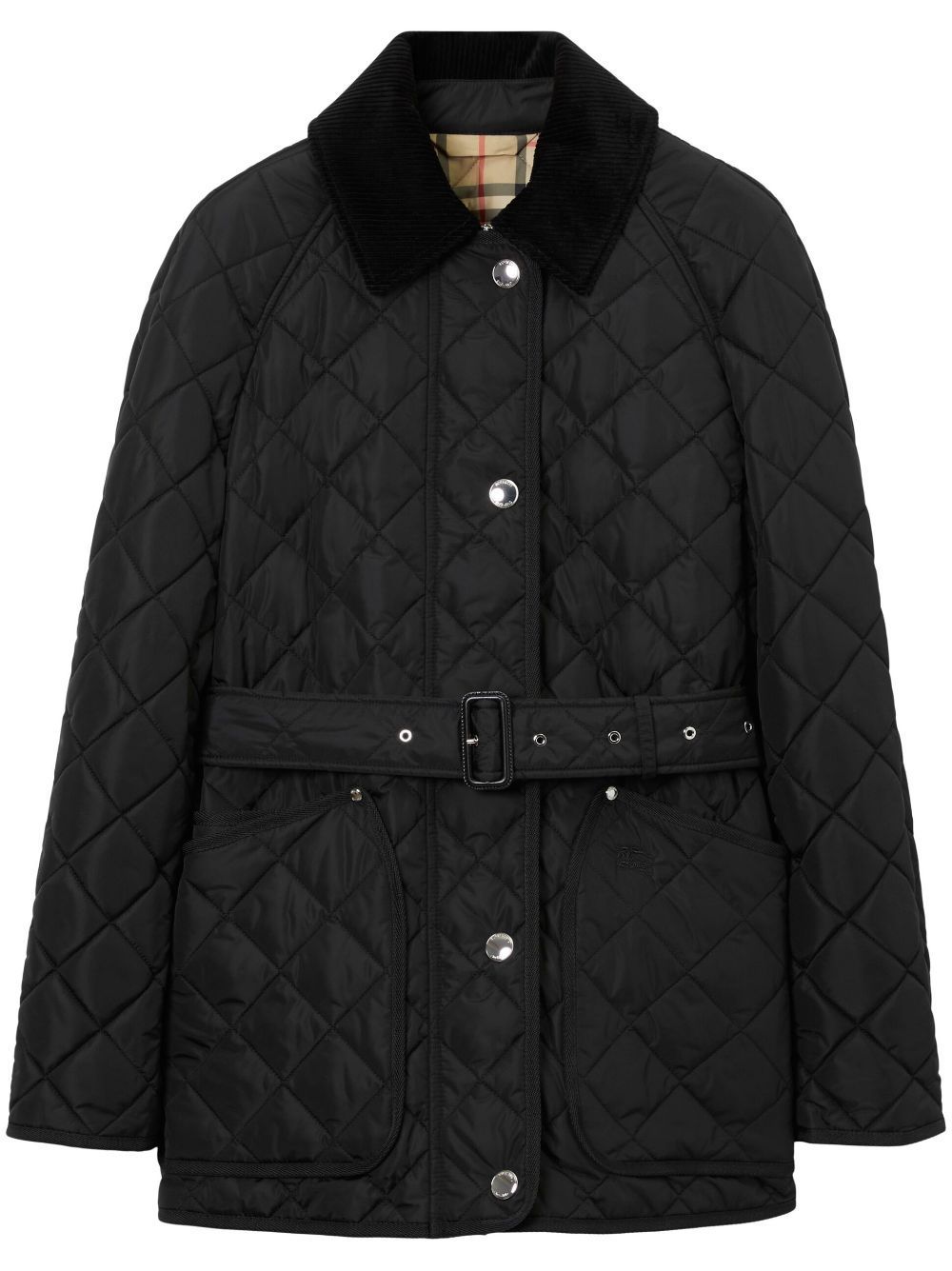 Burberry 8071843A1189 関税送料込
