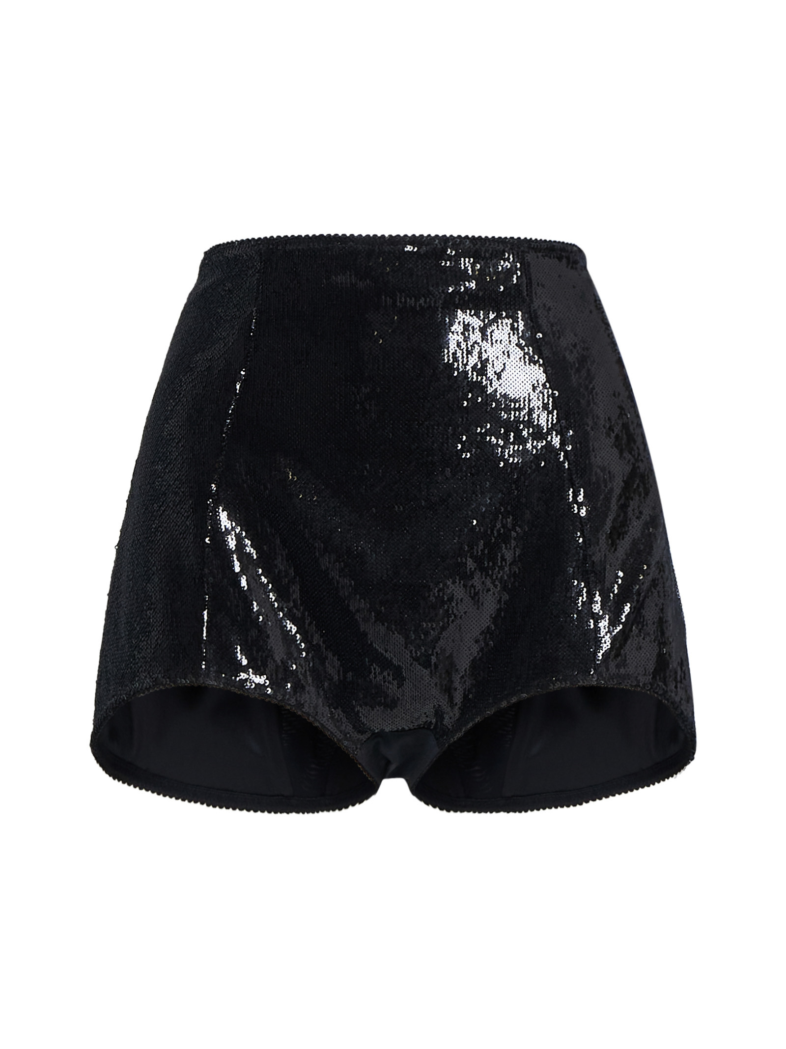 Dolce & Gabbana FTABOTFLSIMN0000 関税送料込