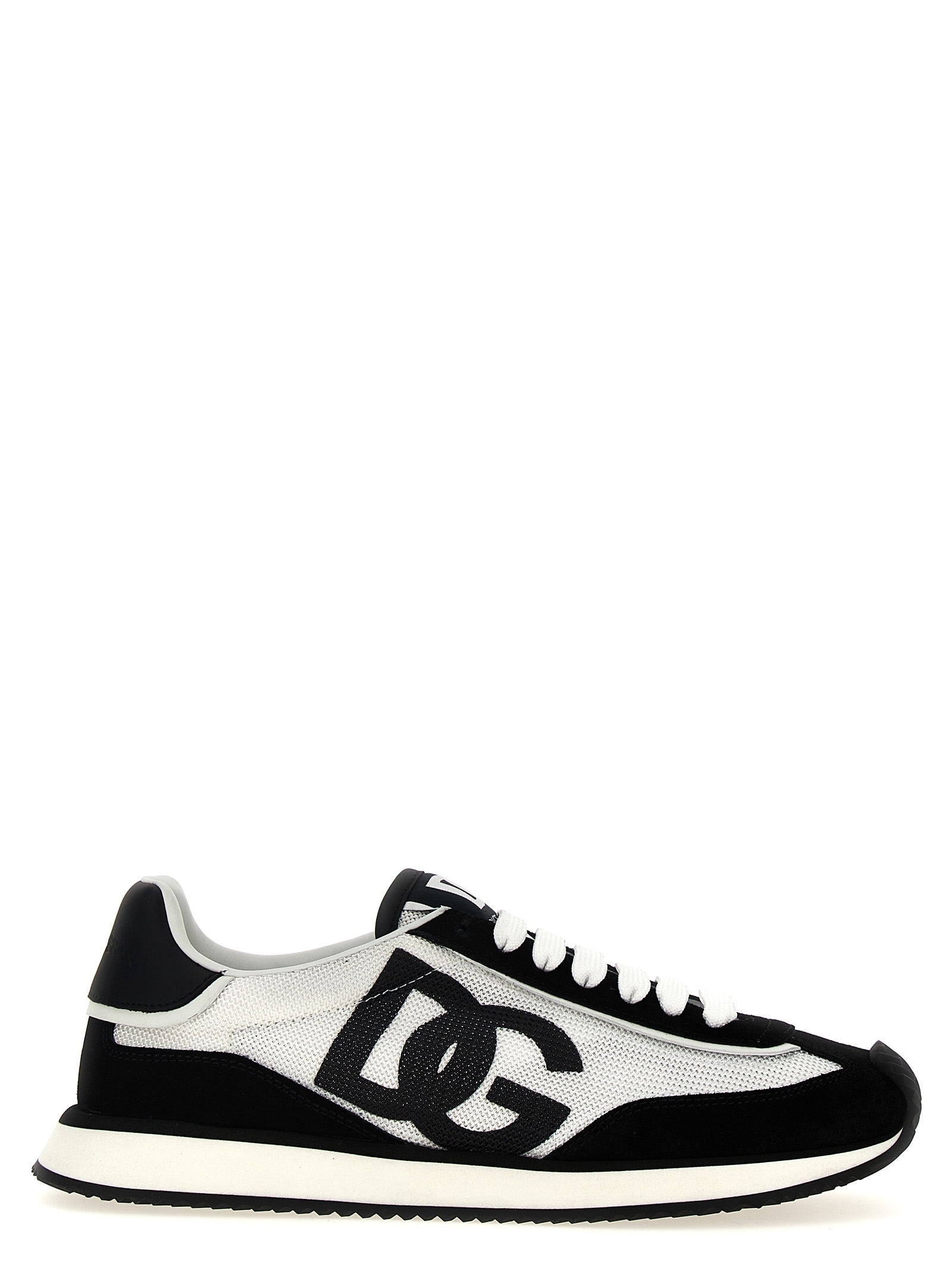 Dolce & Gabbana CK2288A53558I050 関税送料込