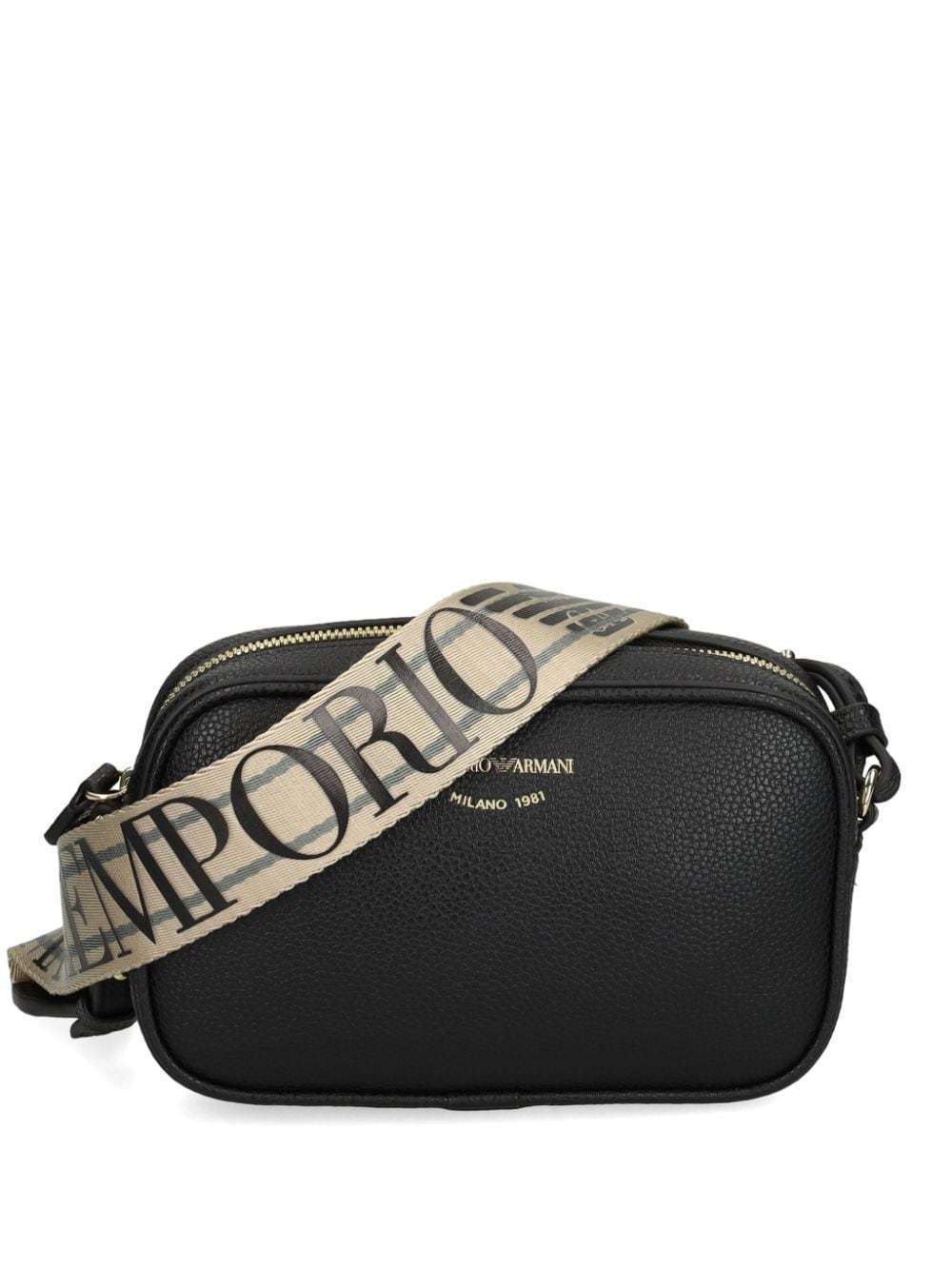 EMPORIO ARMANI EW000537AF12103MC032 関税送料込
