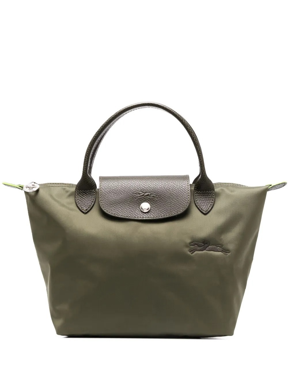 LONGCHAMP L1621919479 関税送料込