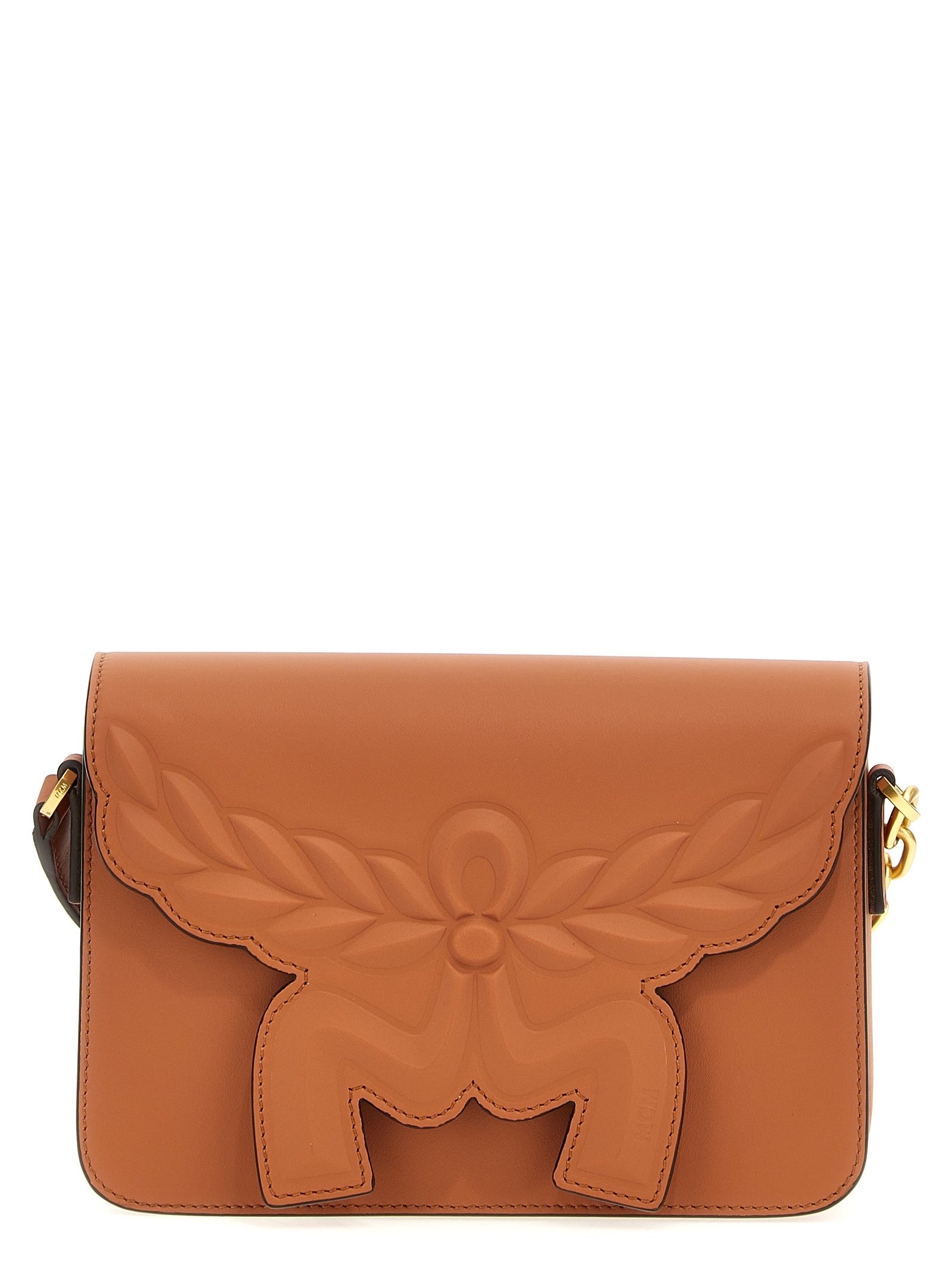 MCM MWREAAC02CK 関税送料込