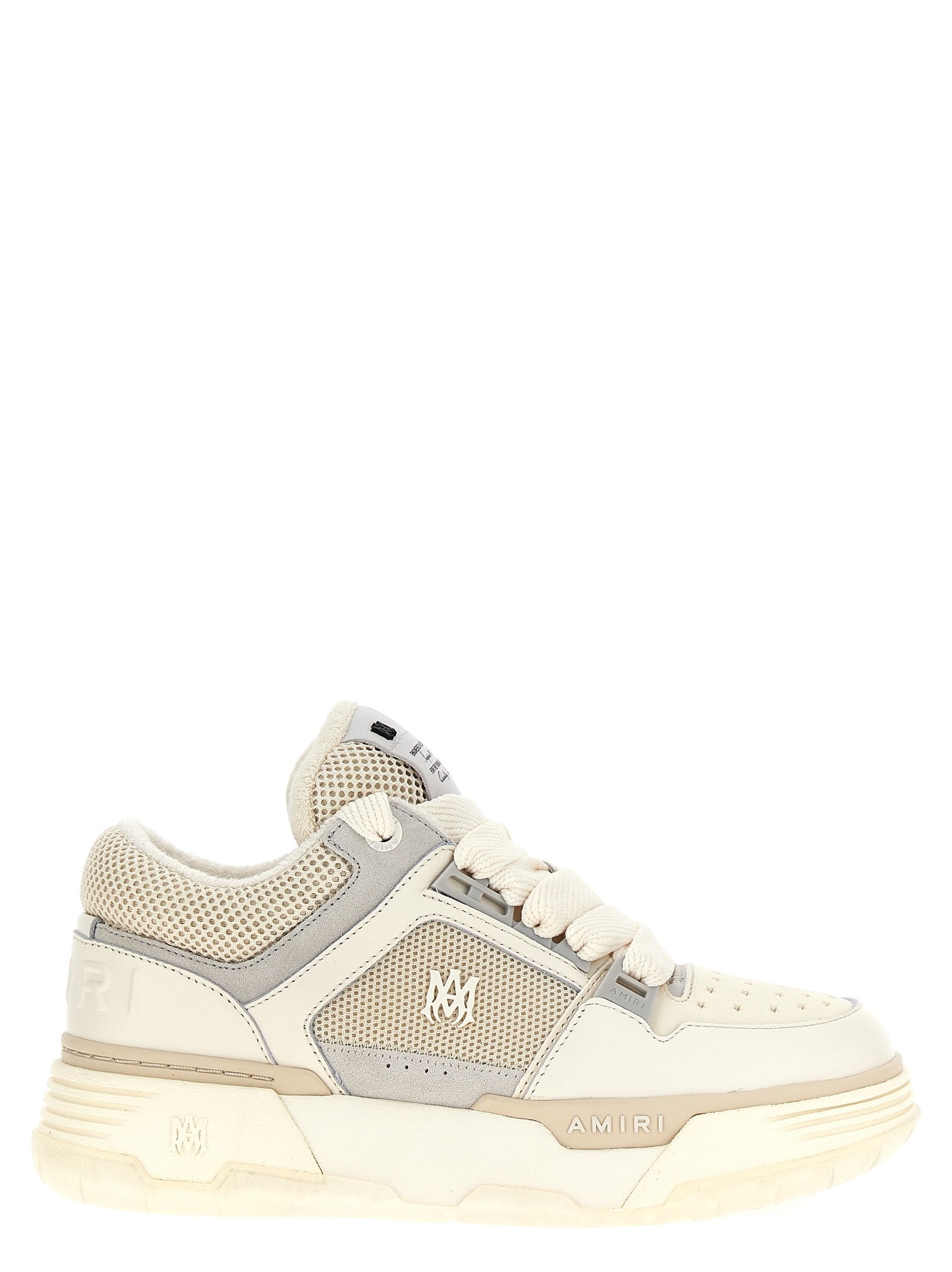 AMIRI AWFOSR1080ALABASTER 関税送料込
