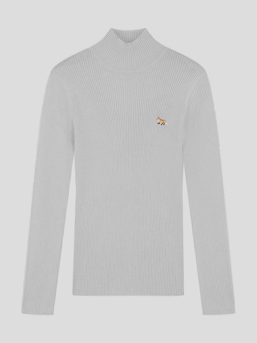 Maison Kitsune NW00807KT1091H120 関税送料込
