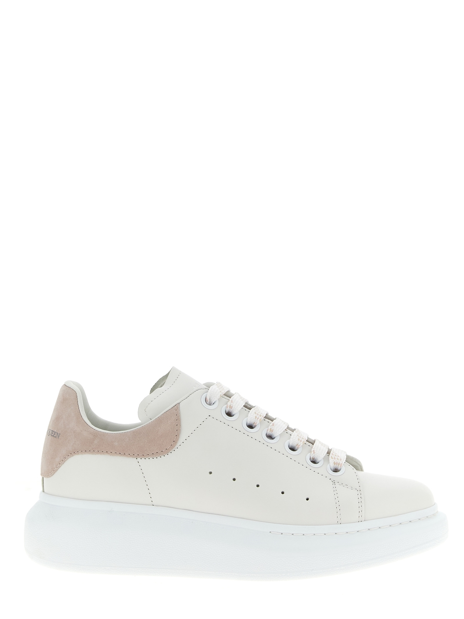 Alexander McQUEEN 553770WIEF19182 関税送料込