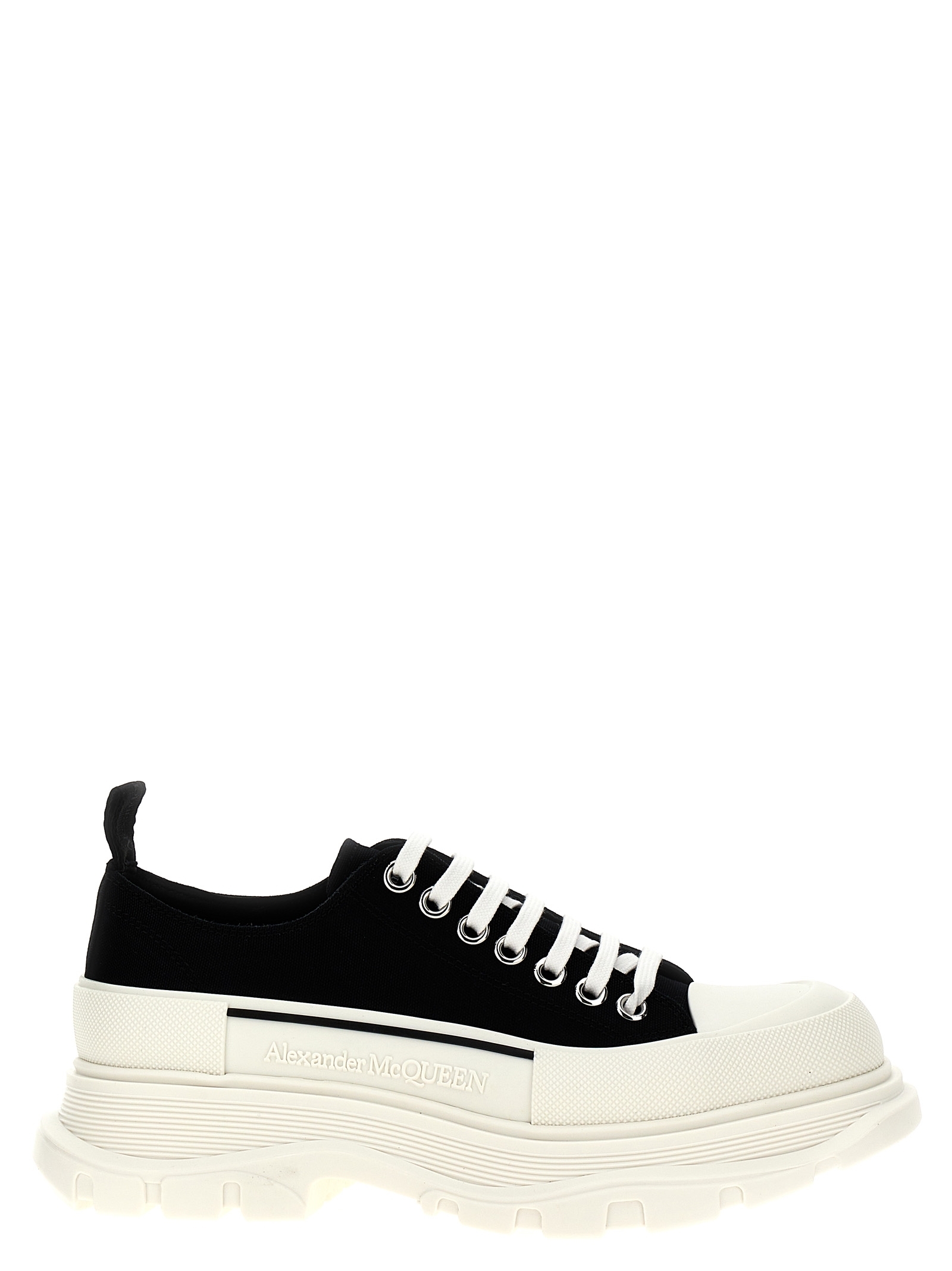 Alexander McQUEEN 705660W4AAQ1070 関税送料込