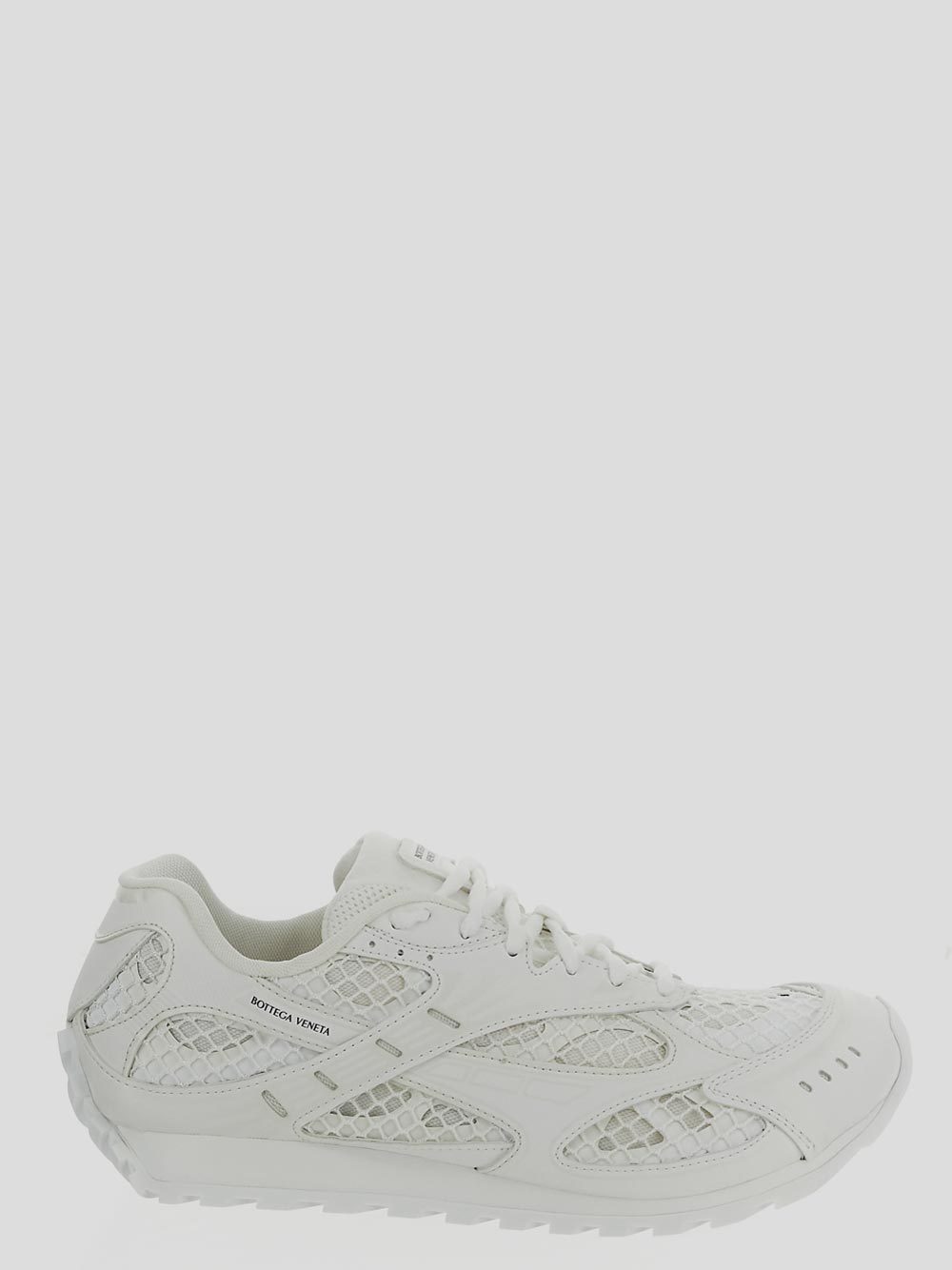 Bottega Veneta 741357V2X409013 関税送料込