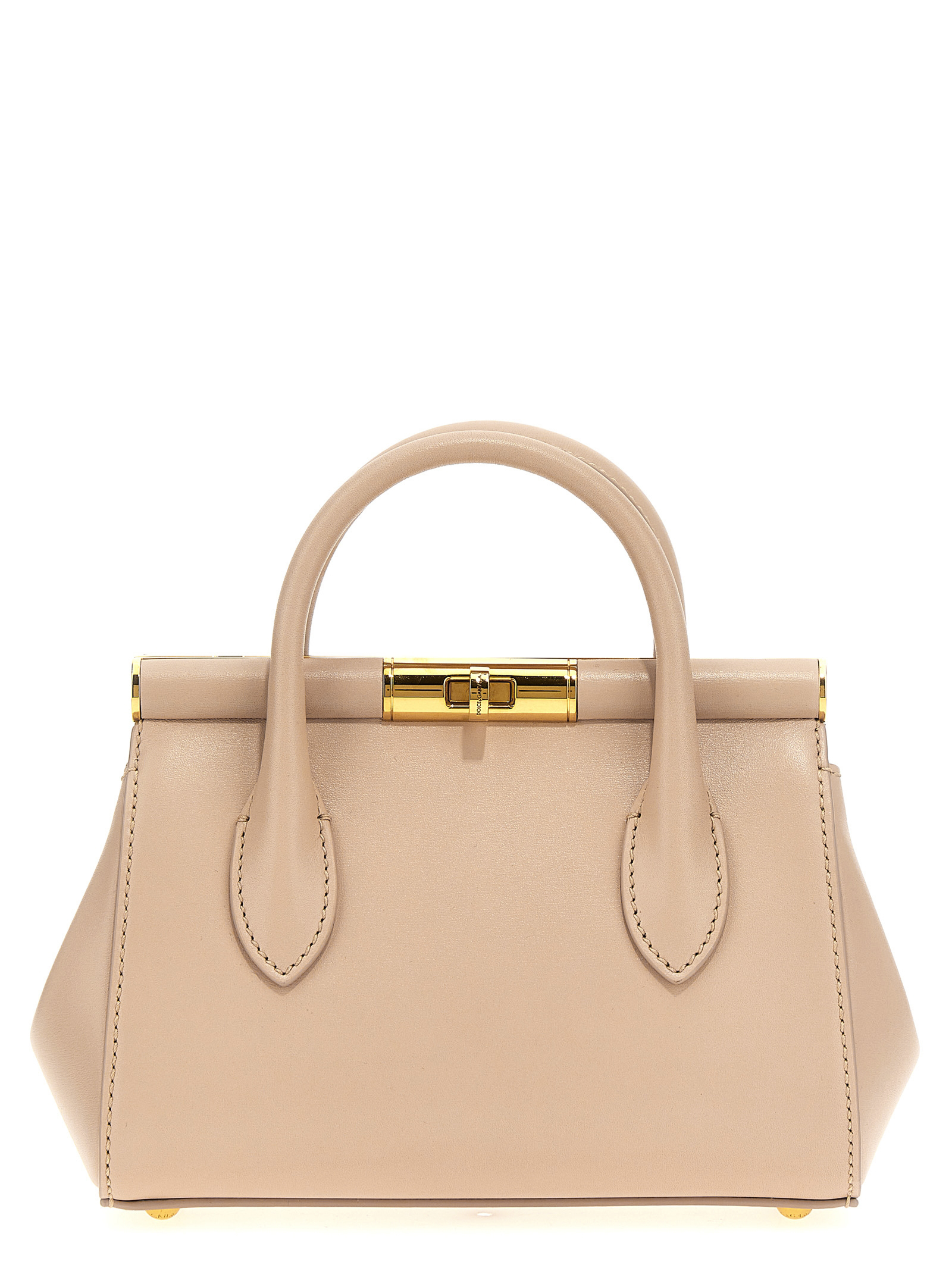 Dolce & Gabbana BB7744A3G1980095 関税送料込