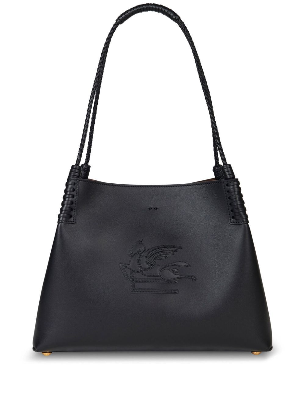 ETRO WP1D0038AP264N0000 関税送料込