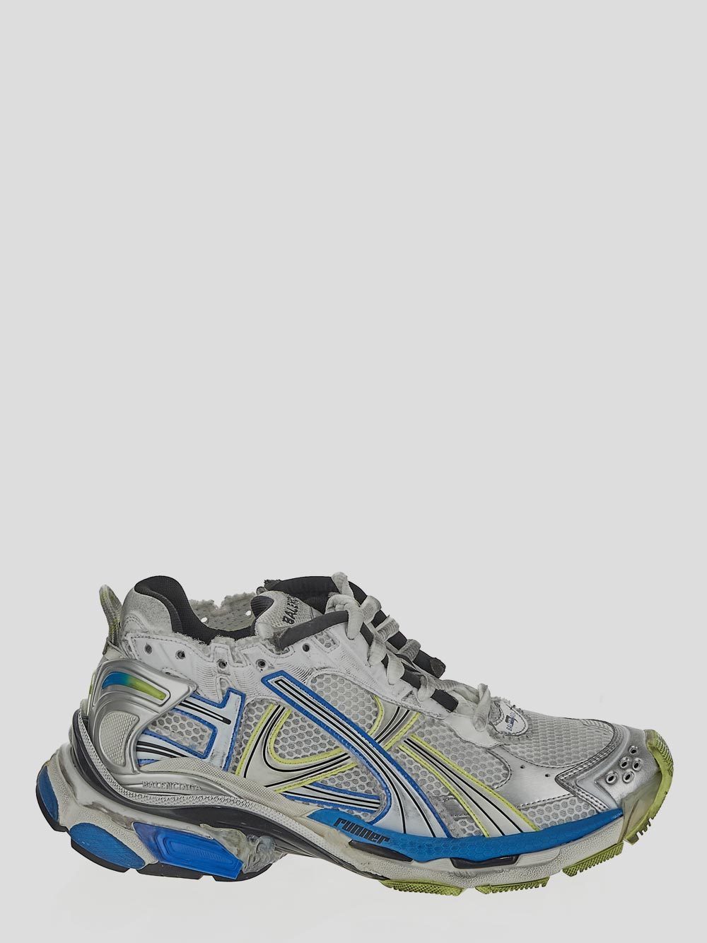 Balenciaga 772774W3RMU9074 関税送料込