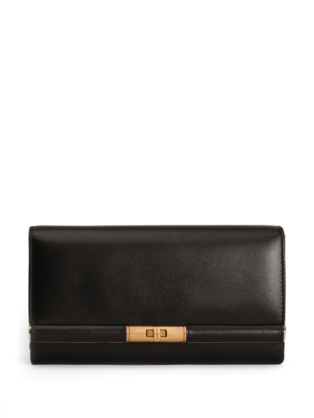 Dolce & Gabbana BB7756A3G1980999 関税送料込