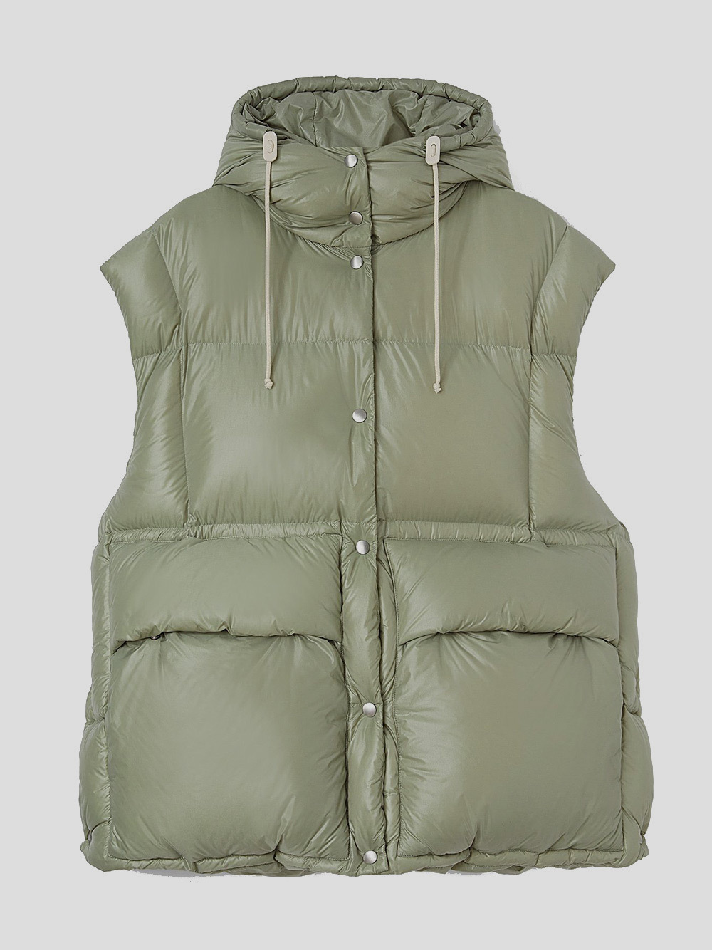 Jil Sander J40AF0157J70007338 関税送料込