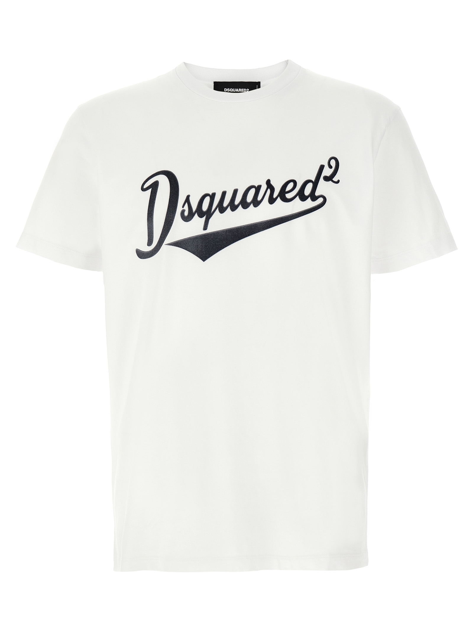Dsquared2 S74GD1394D20020100 関税送料込