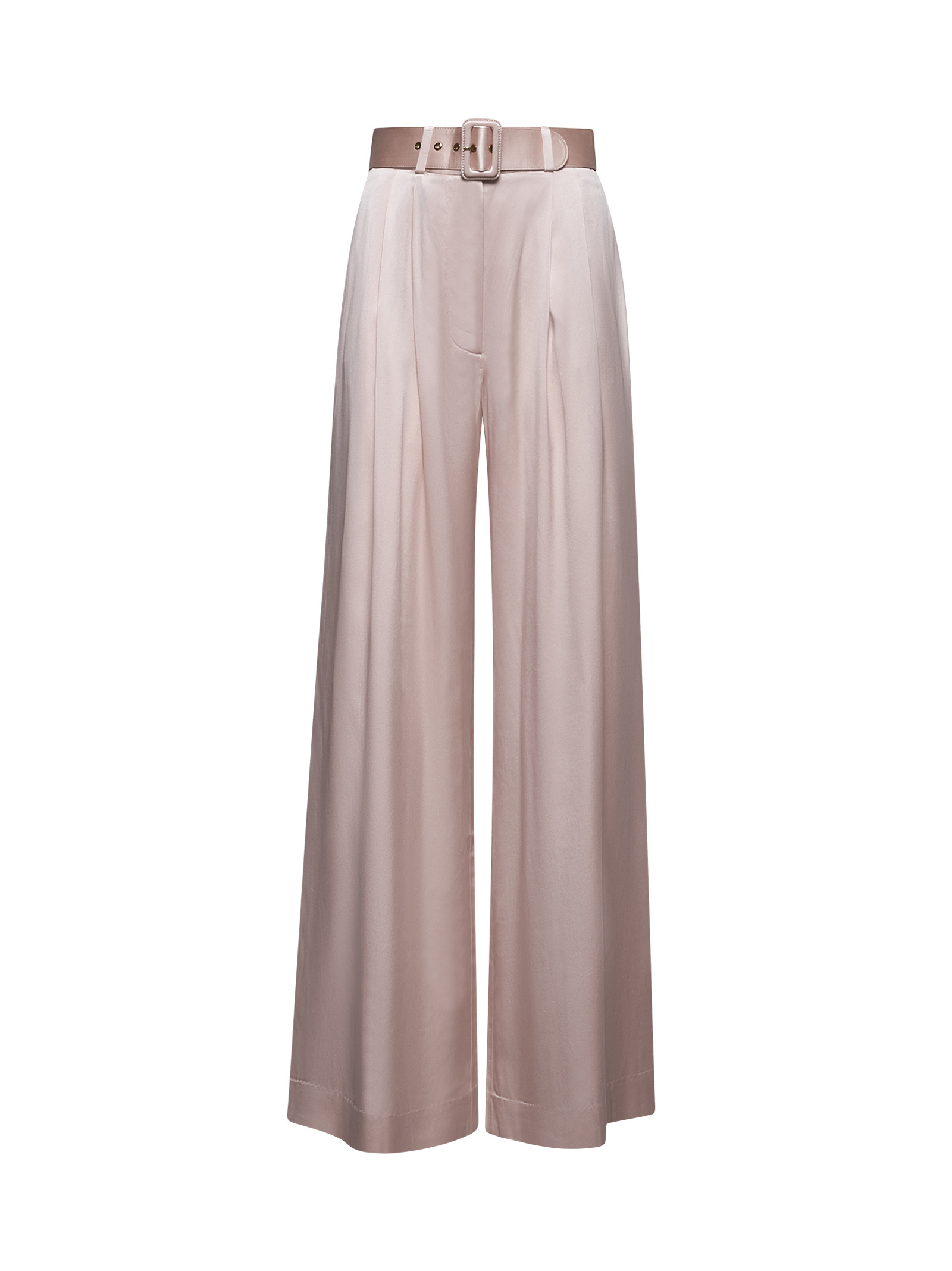 ZIMMERMANN 2151PR25RPTL 関税送料込