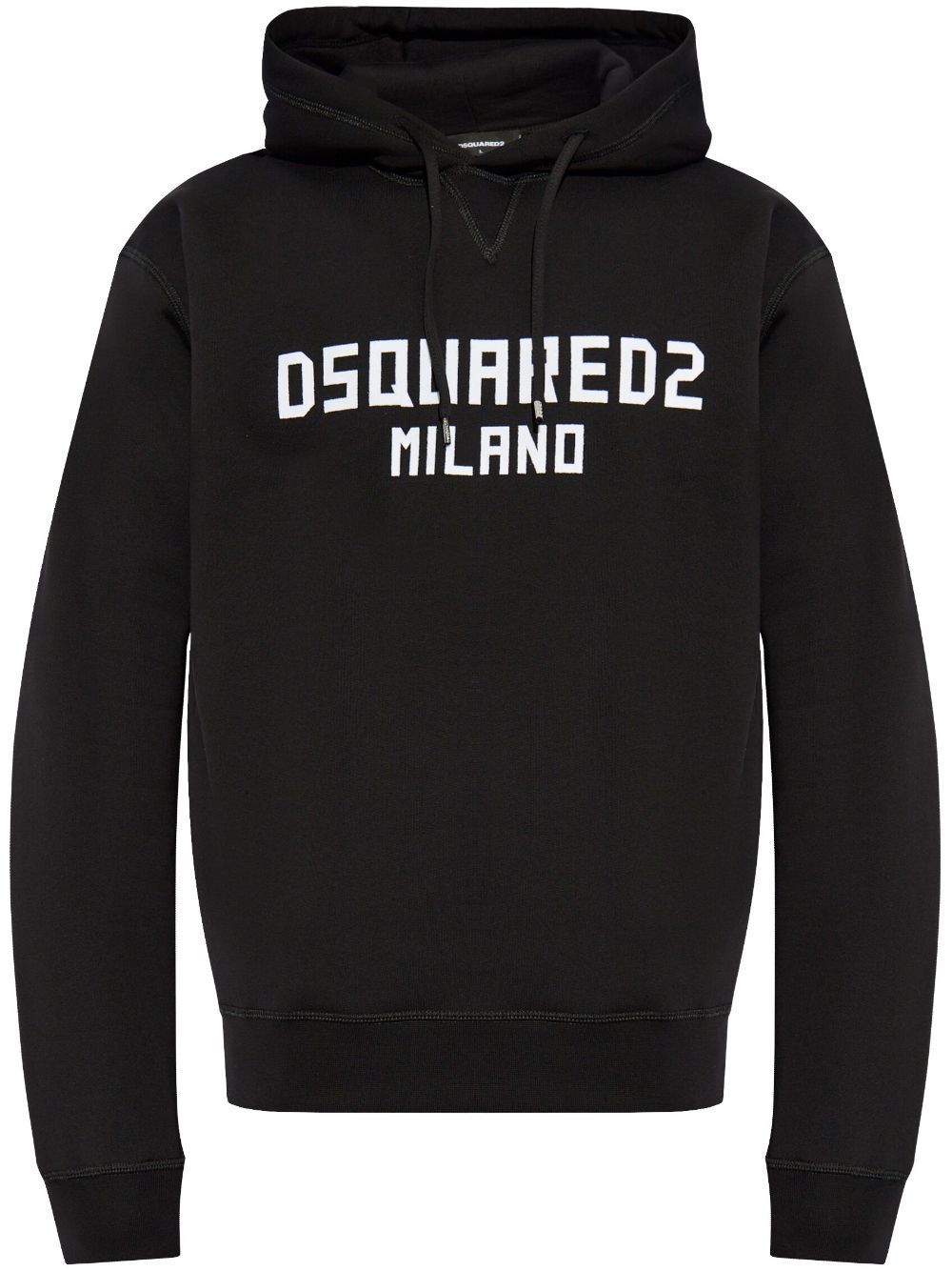 Dsquared2 S74GU0870D25015962 関税送料込