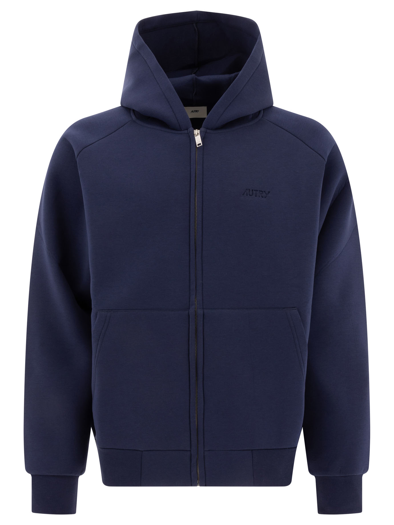 AUTRY JAPX33RB 関税送料込
