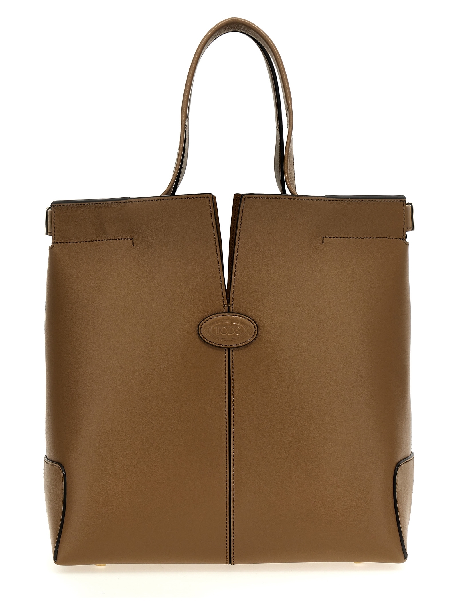 Tod's XBWDBMAT200RORC806 関税送料込