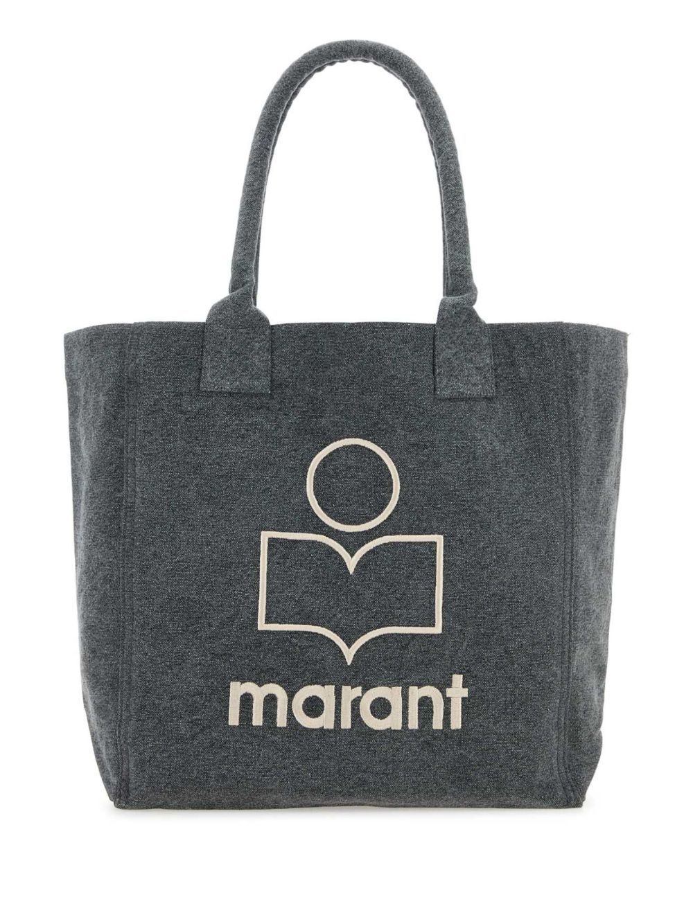 Isabel Marant PM0002FAA1X19M02FK 関税送料込
