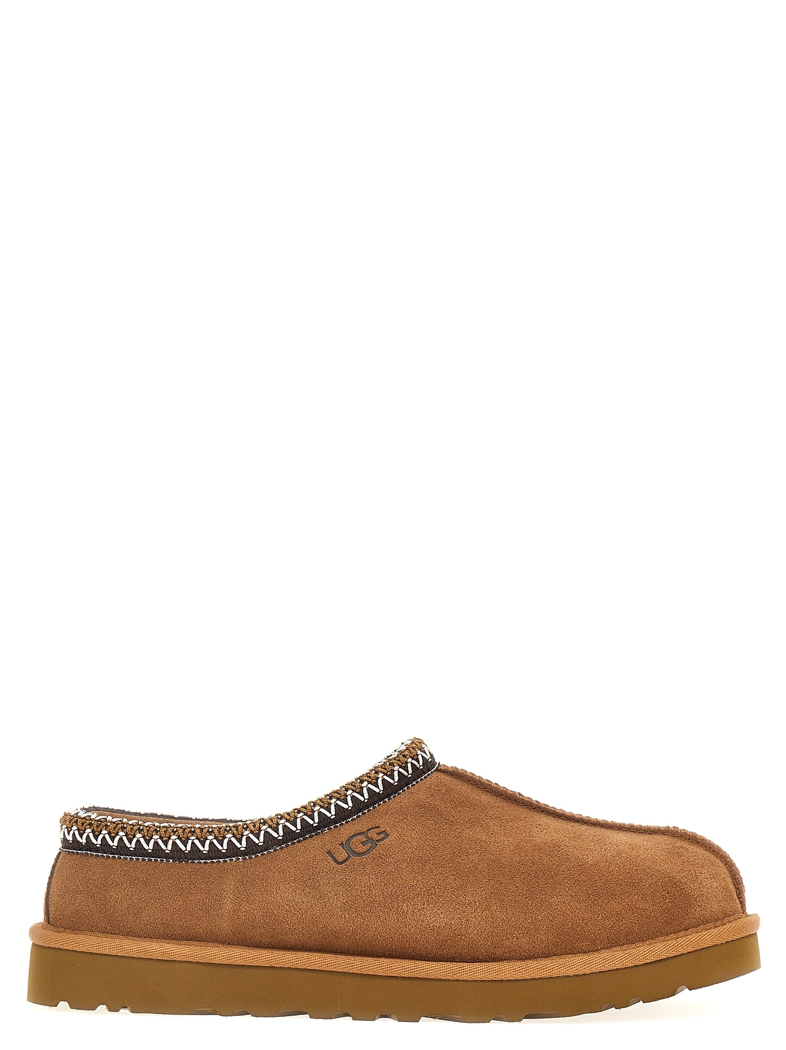 UGG 5950CHE 関税送料込
