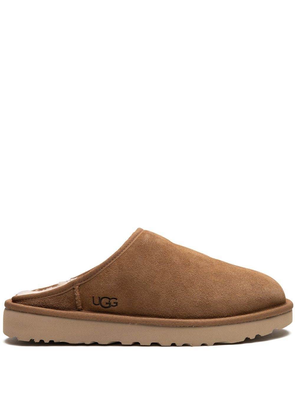 UGG 1129290CHE 関税送料込