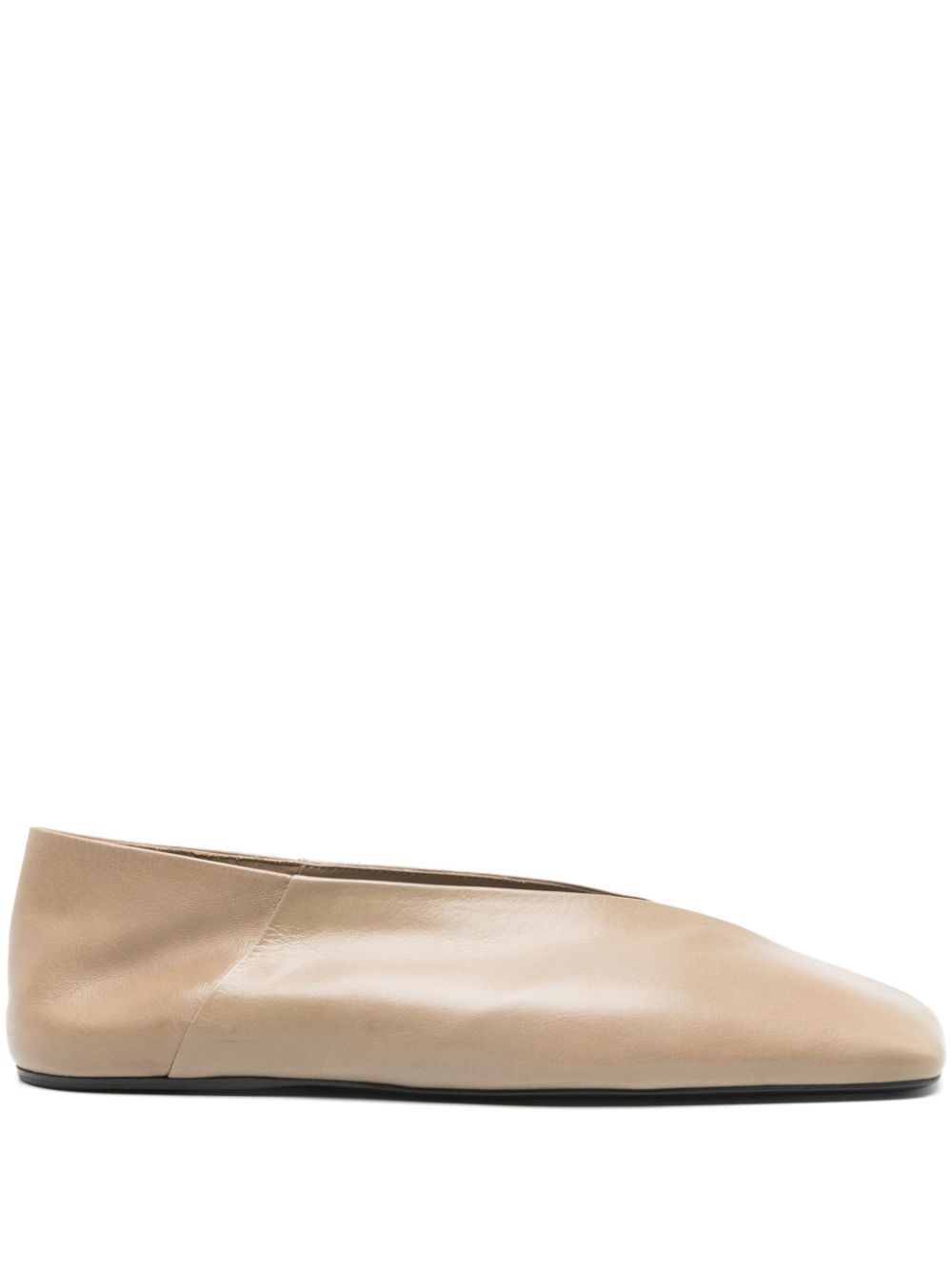 Jil Sander J57WZ0001P8226236 関税送料込
