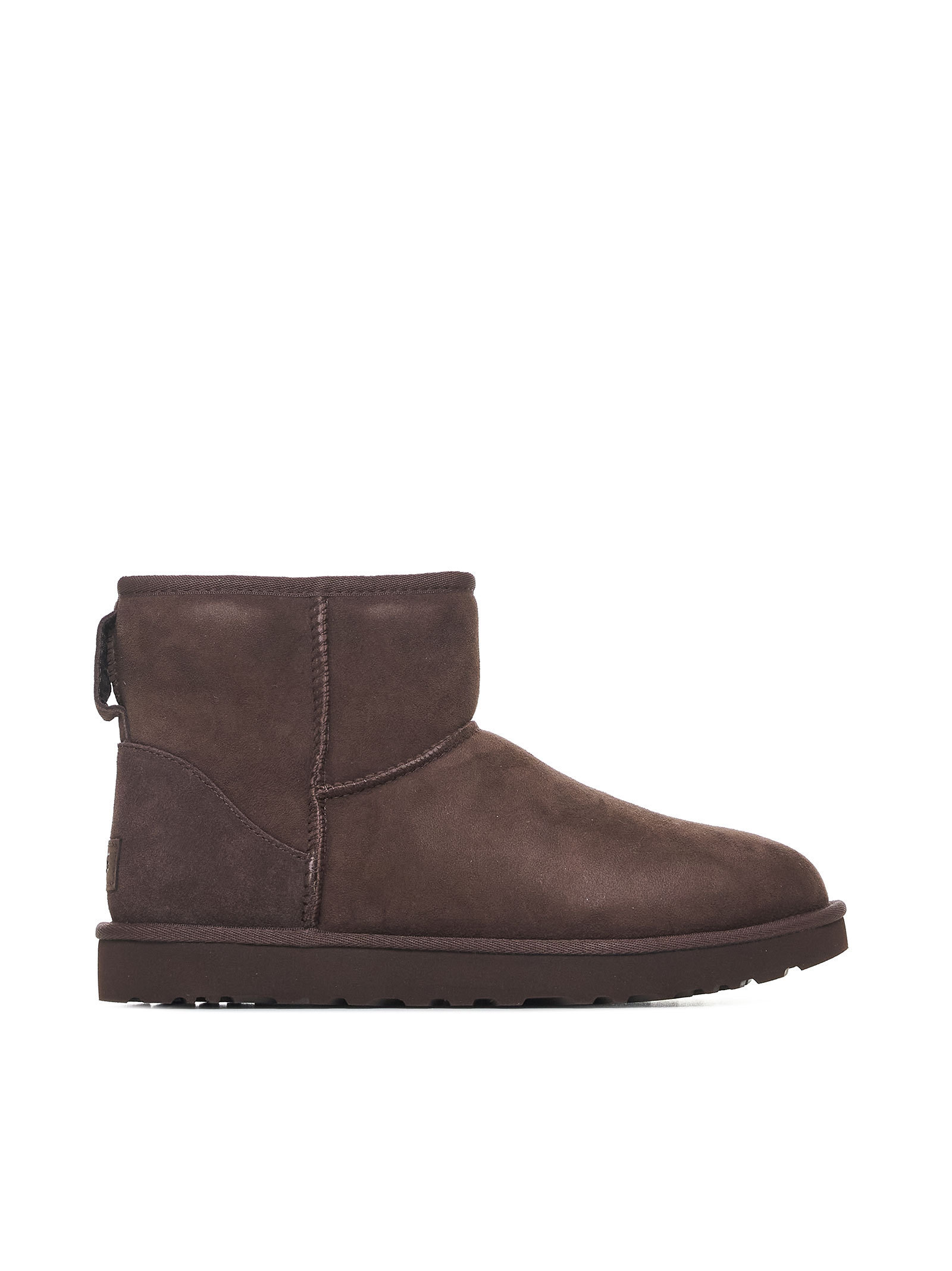 UGG 1016222BCDR 関税送料込