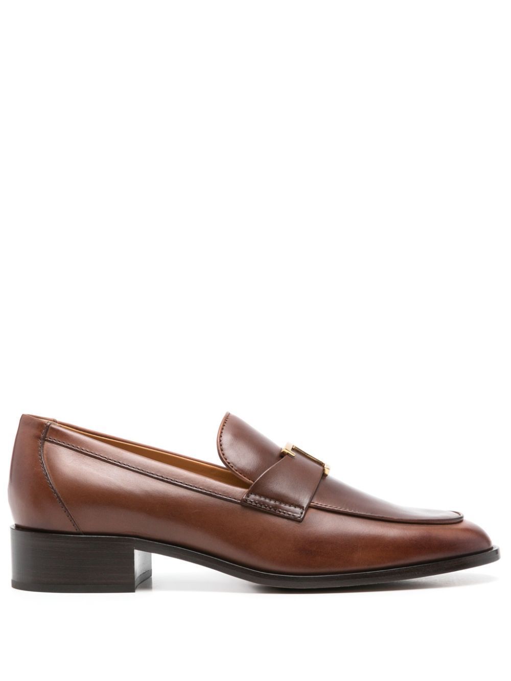 Tod's XXW28K0JB60NF5S607 関税送料込