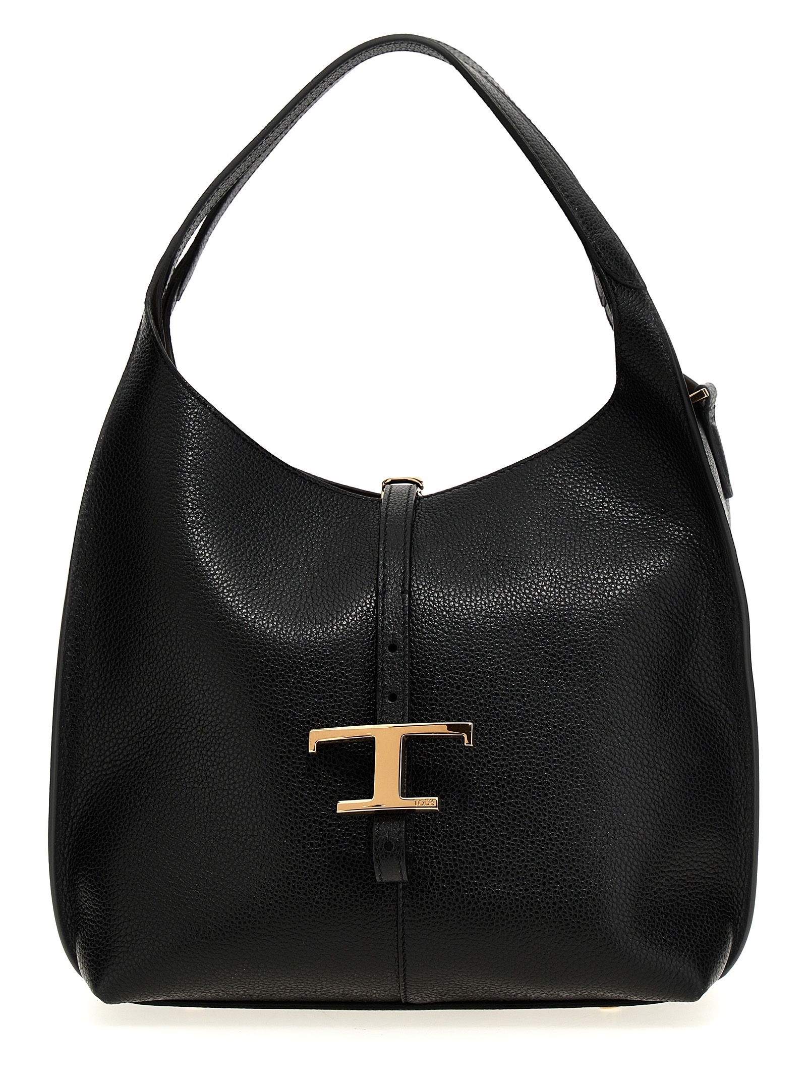 Tod's XBWTSEA0200XSOB999 関税送料込