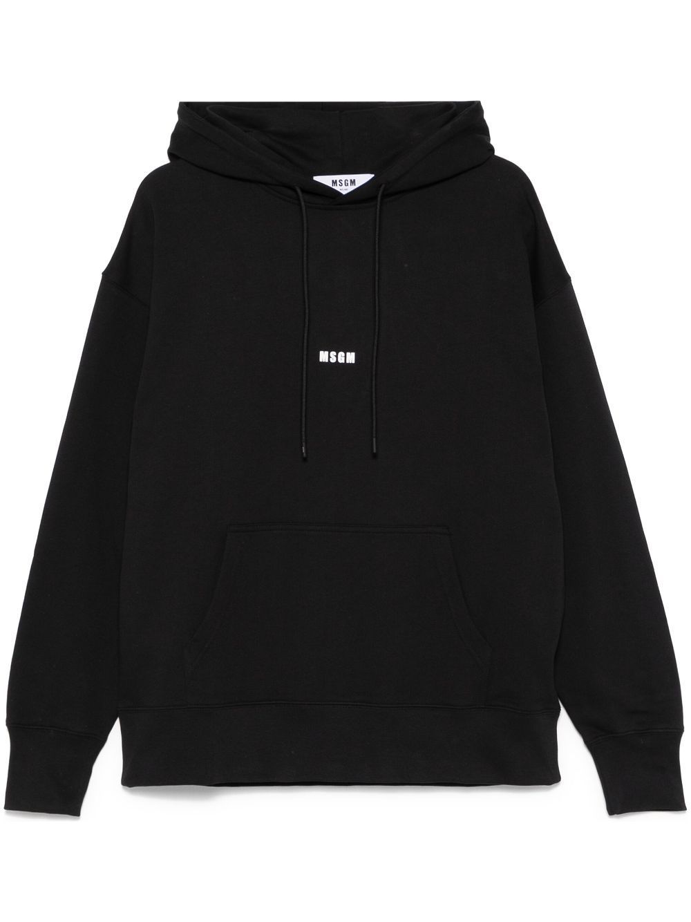 MSGM 2000MM50930000099 関税送料込