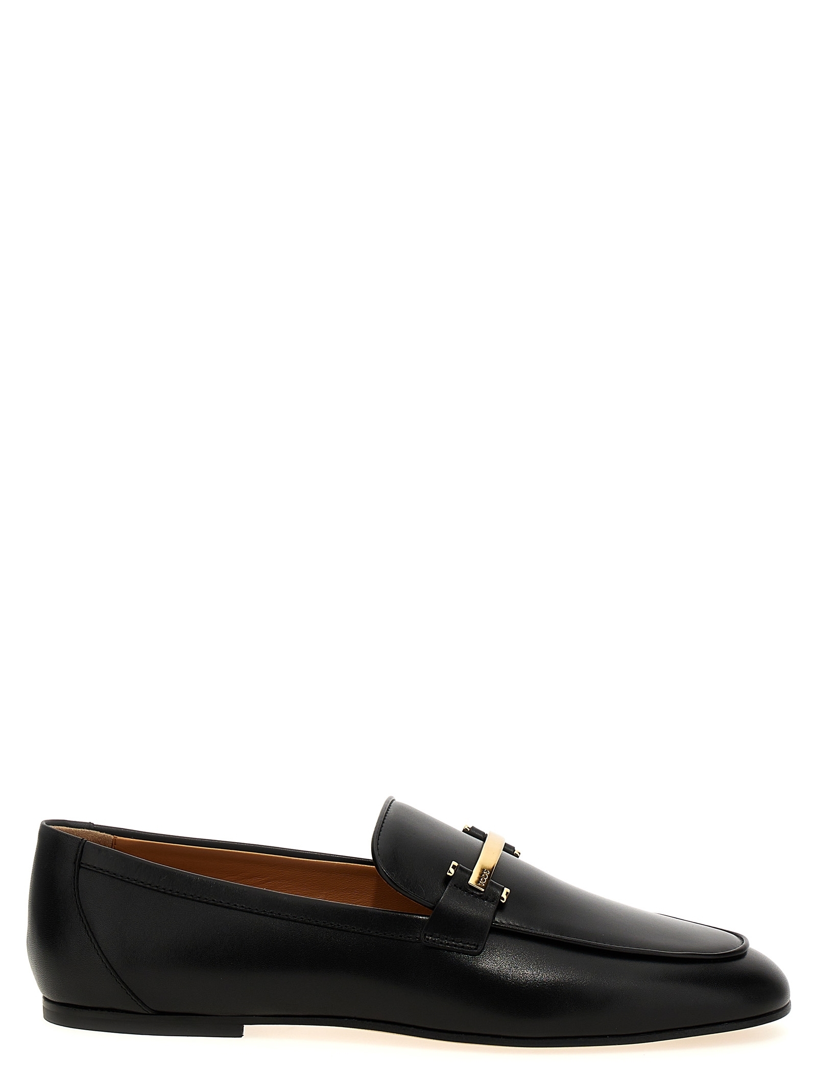Tod's XXW79A0JE50SMXB999 関税送料込