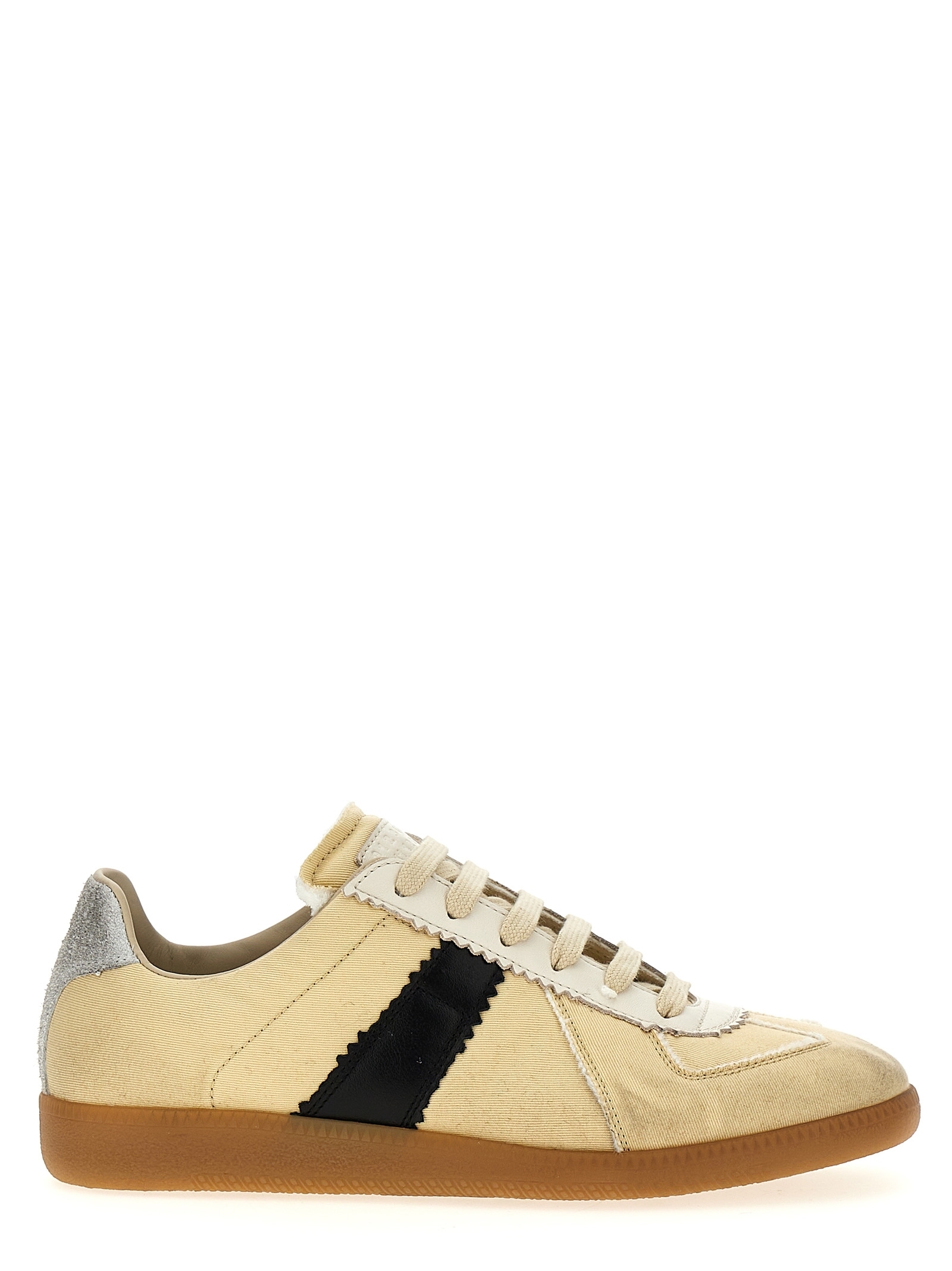 Maison Margiela S57WS0505P8153HA771 関税送料込