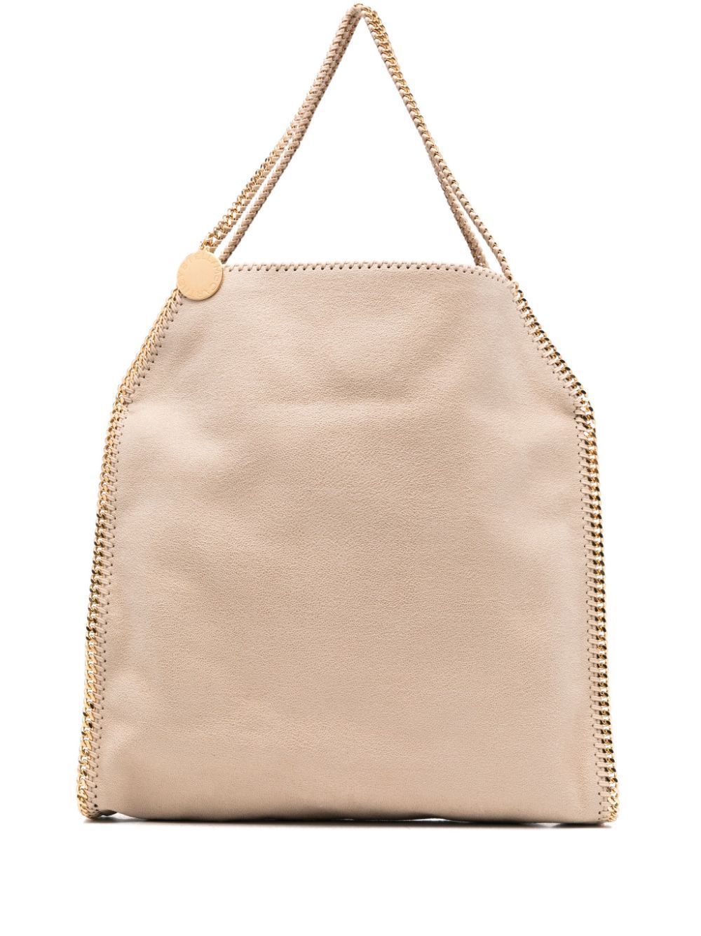 Stella McCartney 7B0127W93559300 関税送料込