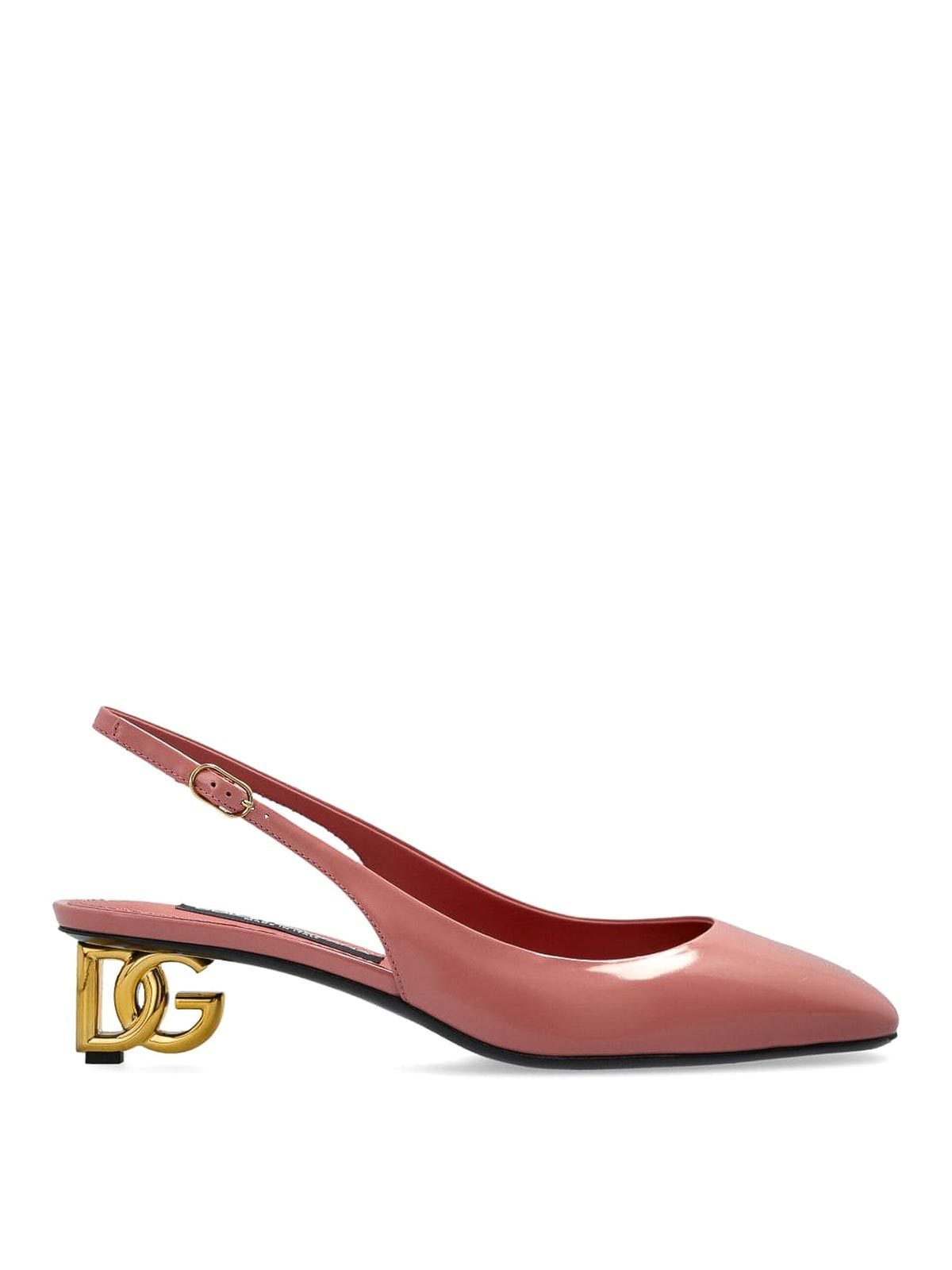 Dolce & Gabbana CG0913A103780405 関税送料込