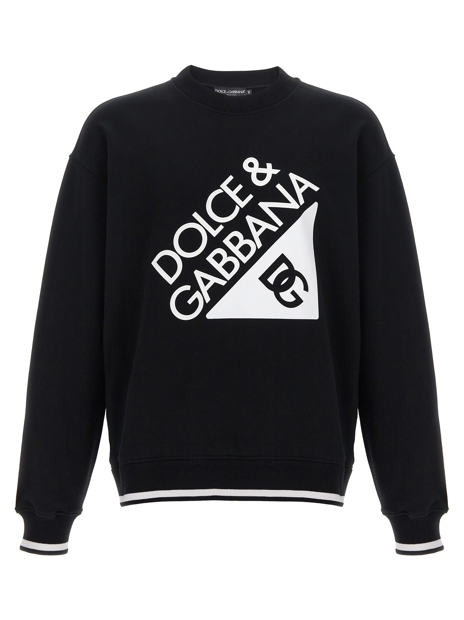 Dolce & Gabbana G9AHSTG7O5XN0000 関税送料込