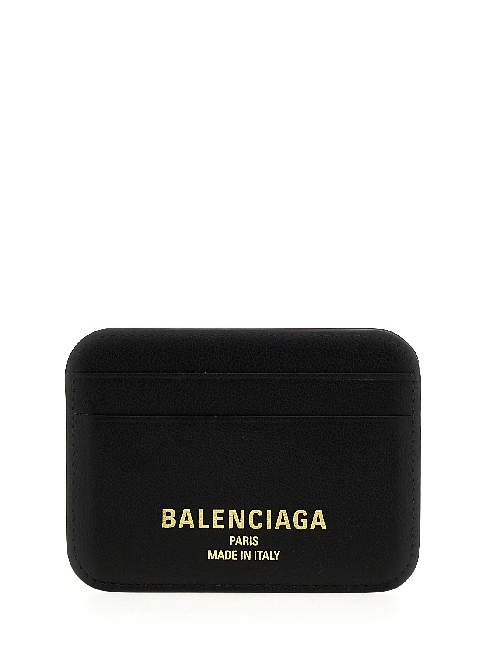 Balenciaga 8108992ABGH1000 関税送料込